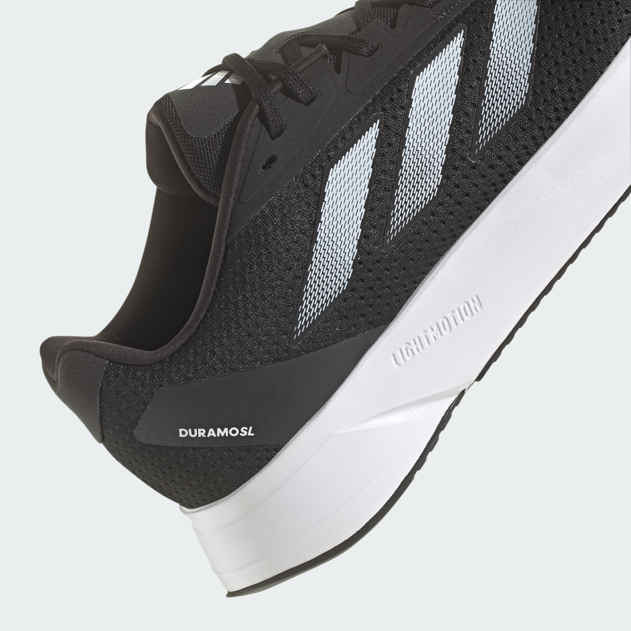 adidas gazelle silver green womens adidas Core Racer Men's Running Shoes