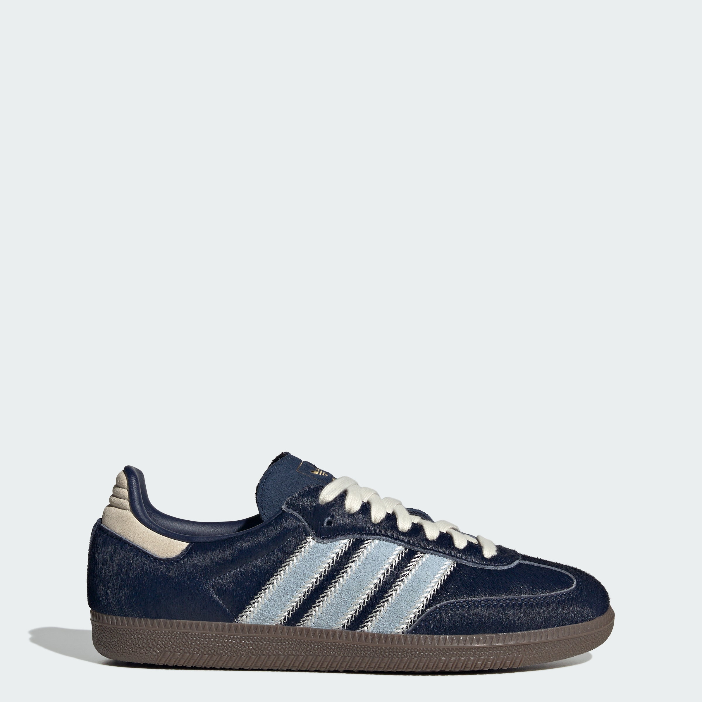 아디다스(ADIDAS) 삼바 OG JS3934 - 사이즈 & 후기 | 무신사