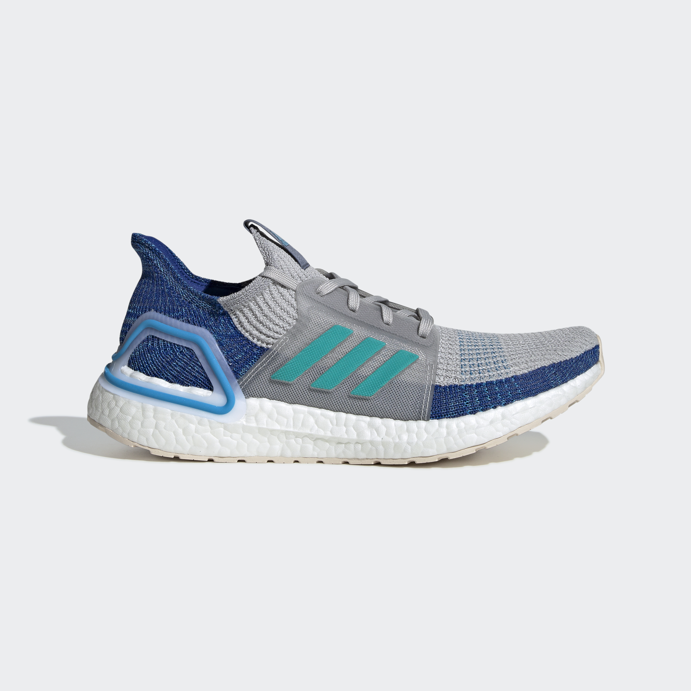 ultraboost 19 shoes kids