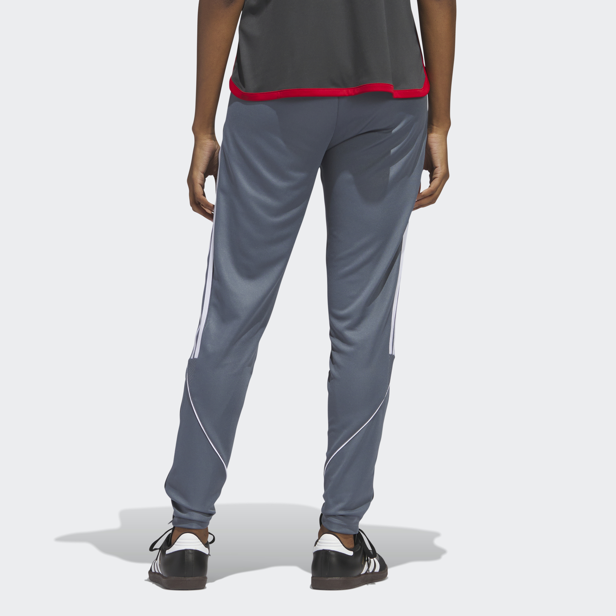 adidas Tiro 23 League Pants Women's Pants,Track Suits - Picture 28 of 44