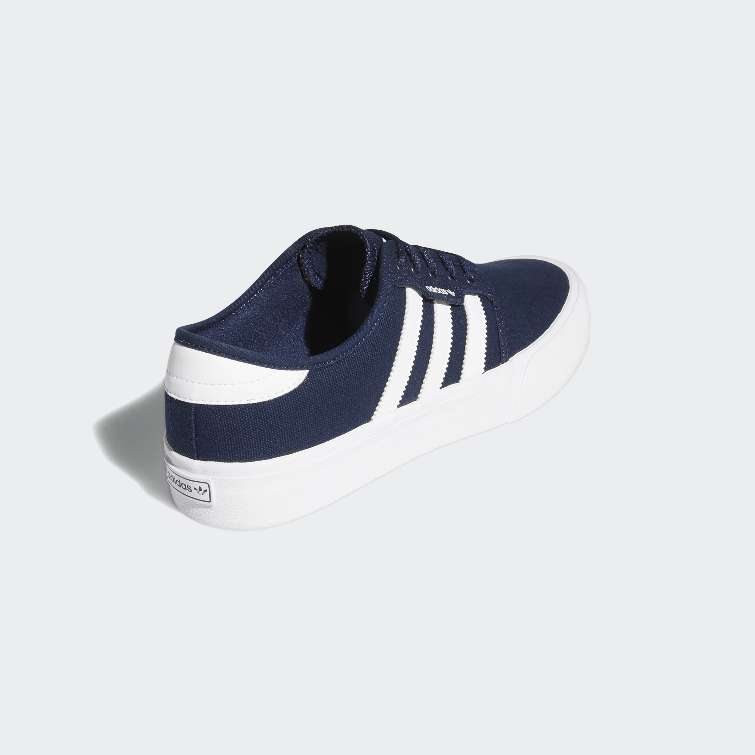 adidas seeley nz