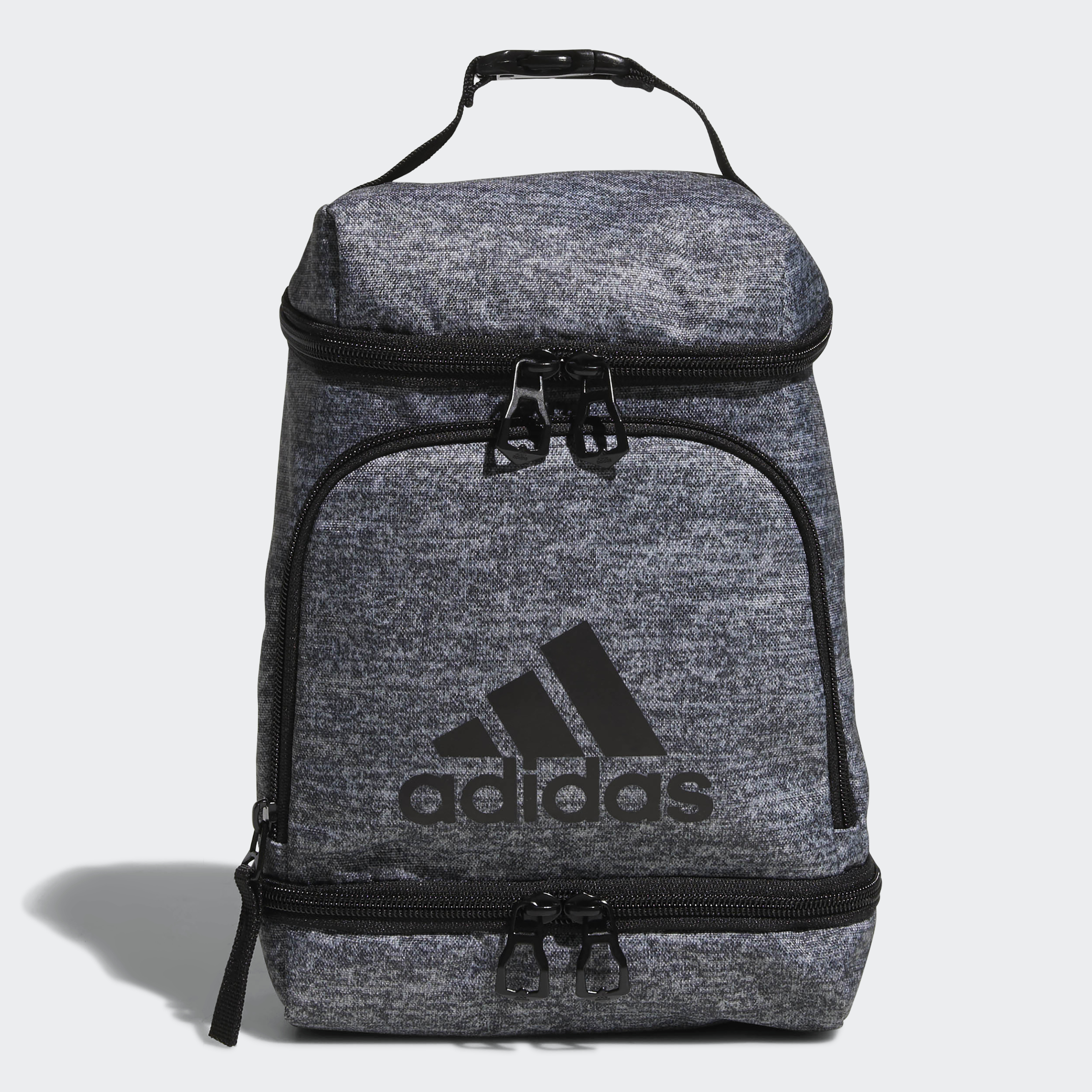 adidas excel lunch box