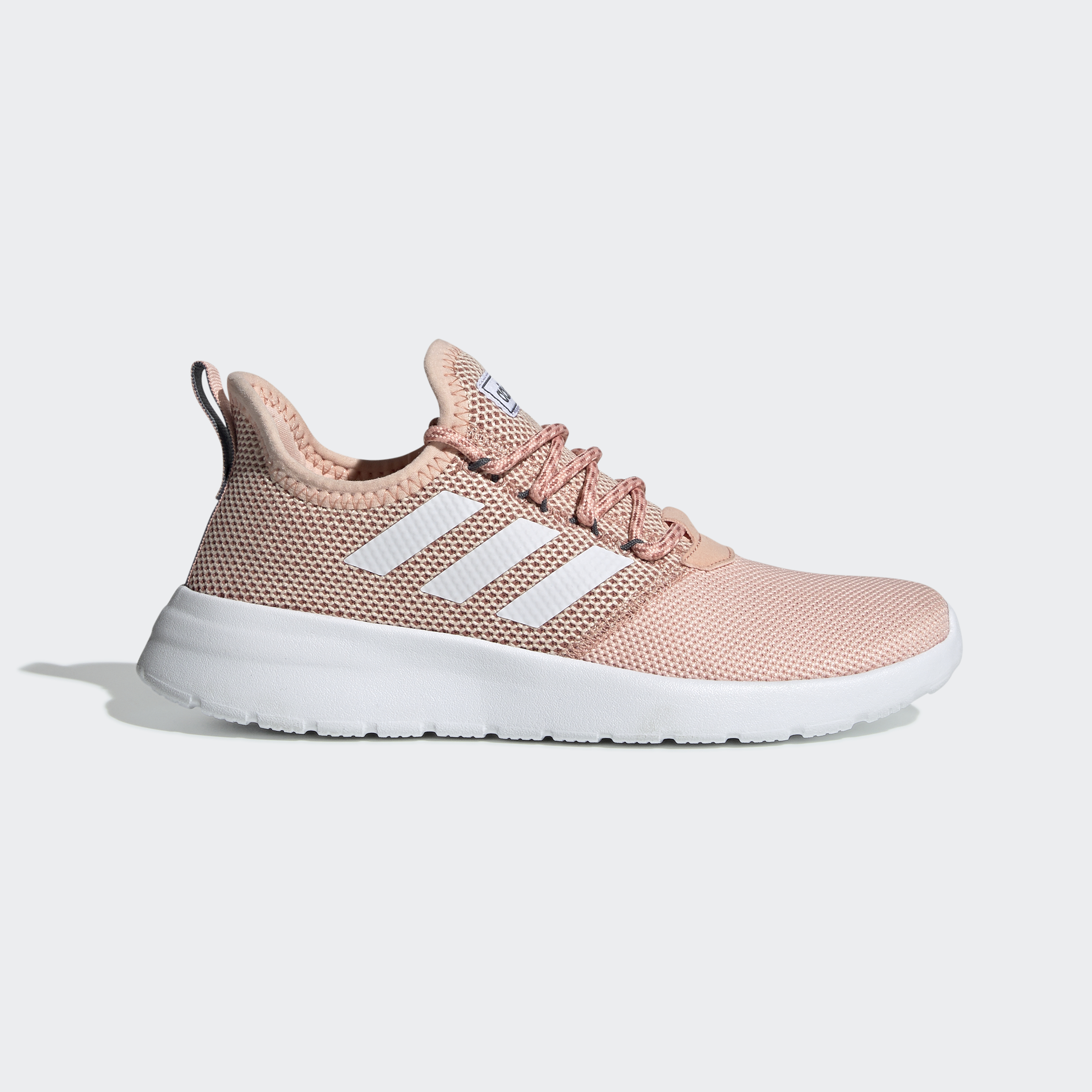 adidas lite racer rbn women