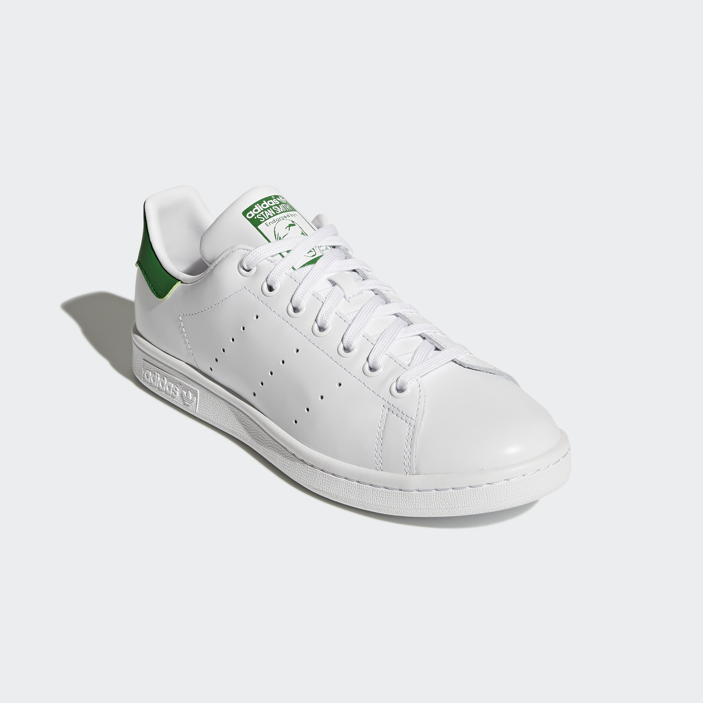 stan smith au