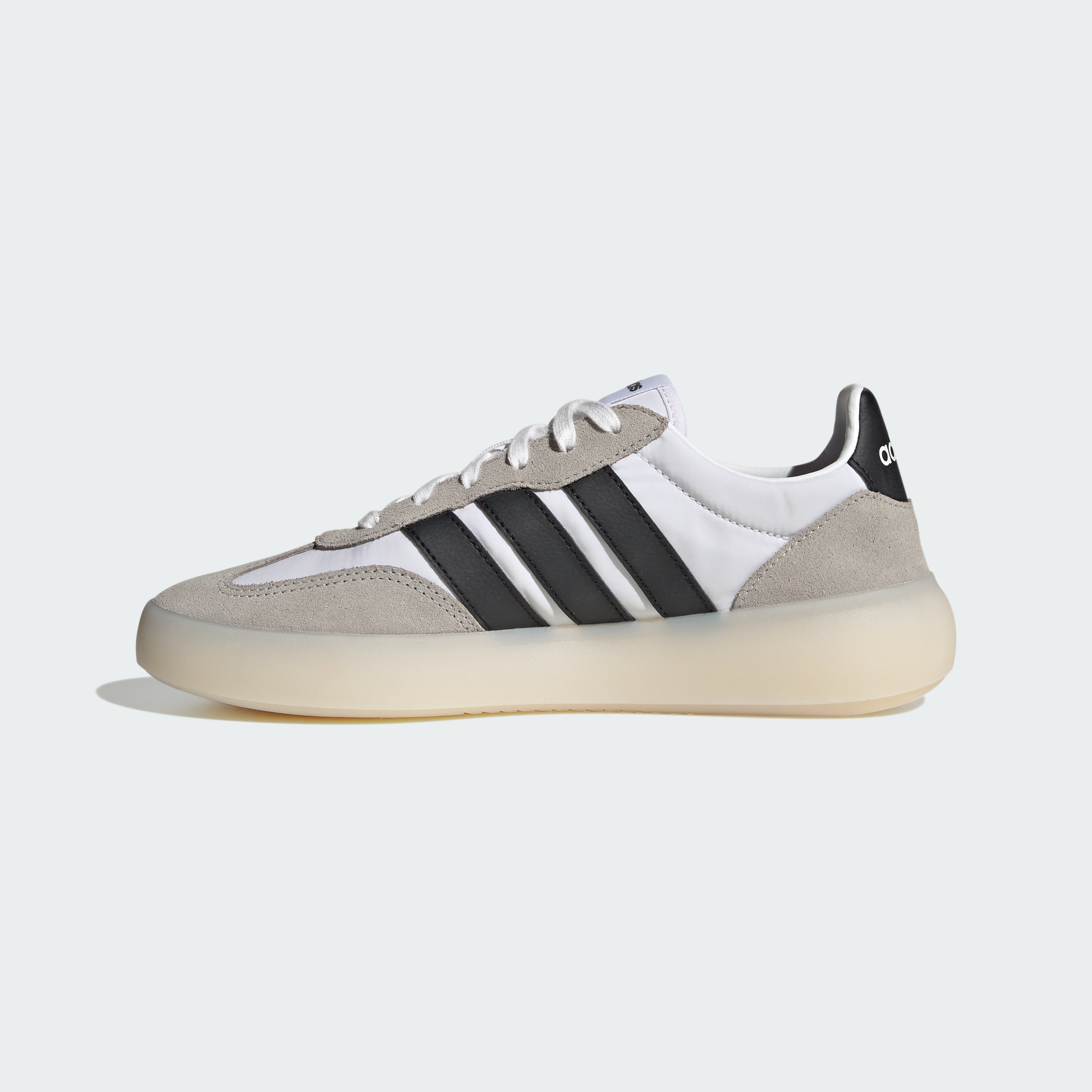 adidas Sportswear AU Women Cloud White Barreda Decode Sneakers