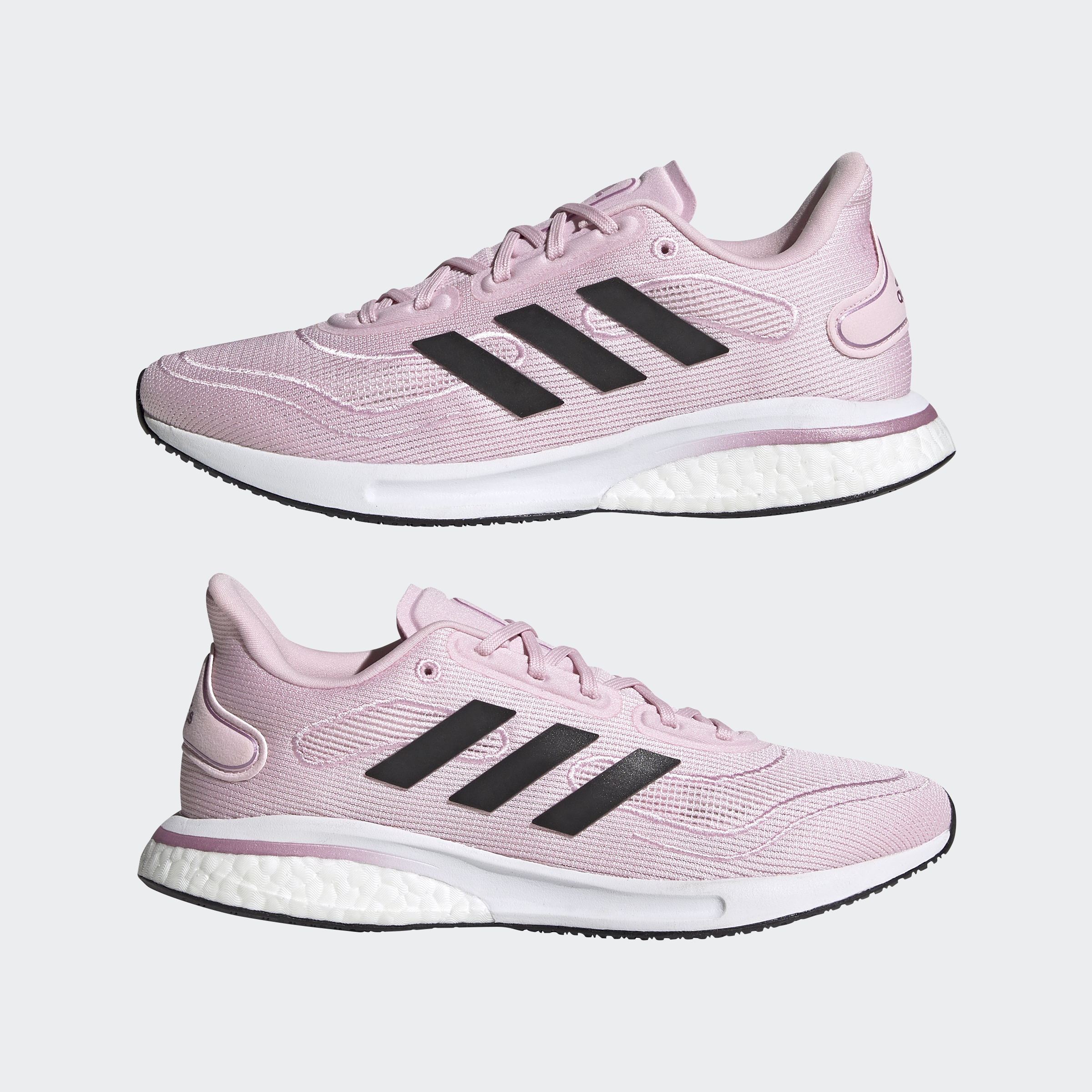 https://www.adidas.com.br/tenis-supernova/FW1195.html T\u0026#xEA;nis Supernova  Back Lateral Top View  https://assetmanagerpim-res.cloudinary.com/images/aee2f723ffc348dfa304ac23010de7c1_9366/FW1195_05_standard.jpg  T\u0026#xEA;nis Supernova 