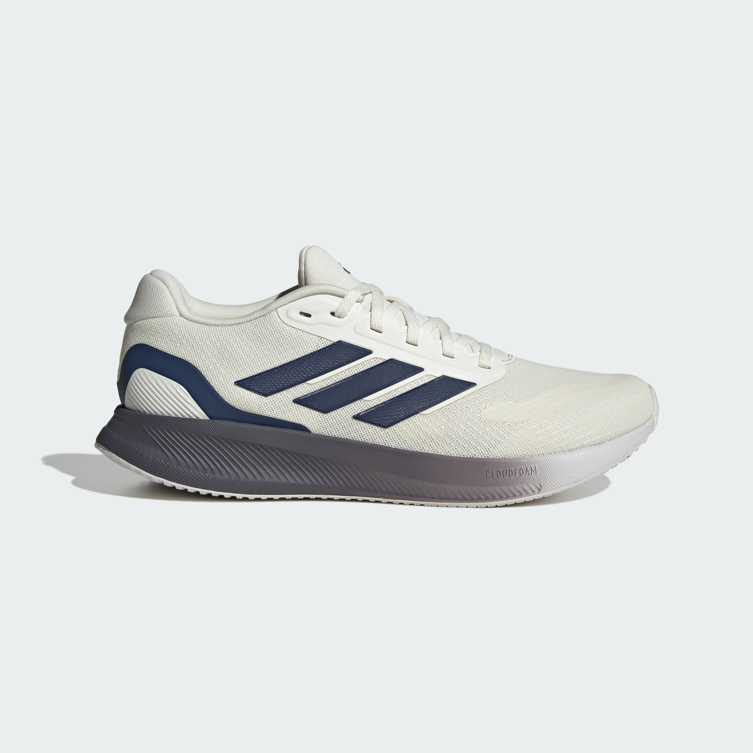 adidas Performance AU Men Runfalcon 5 Running Sneakers