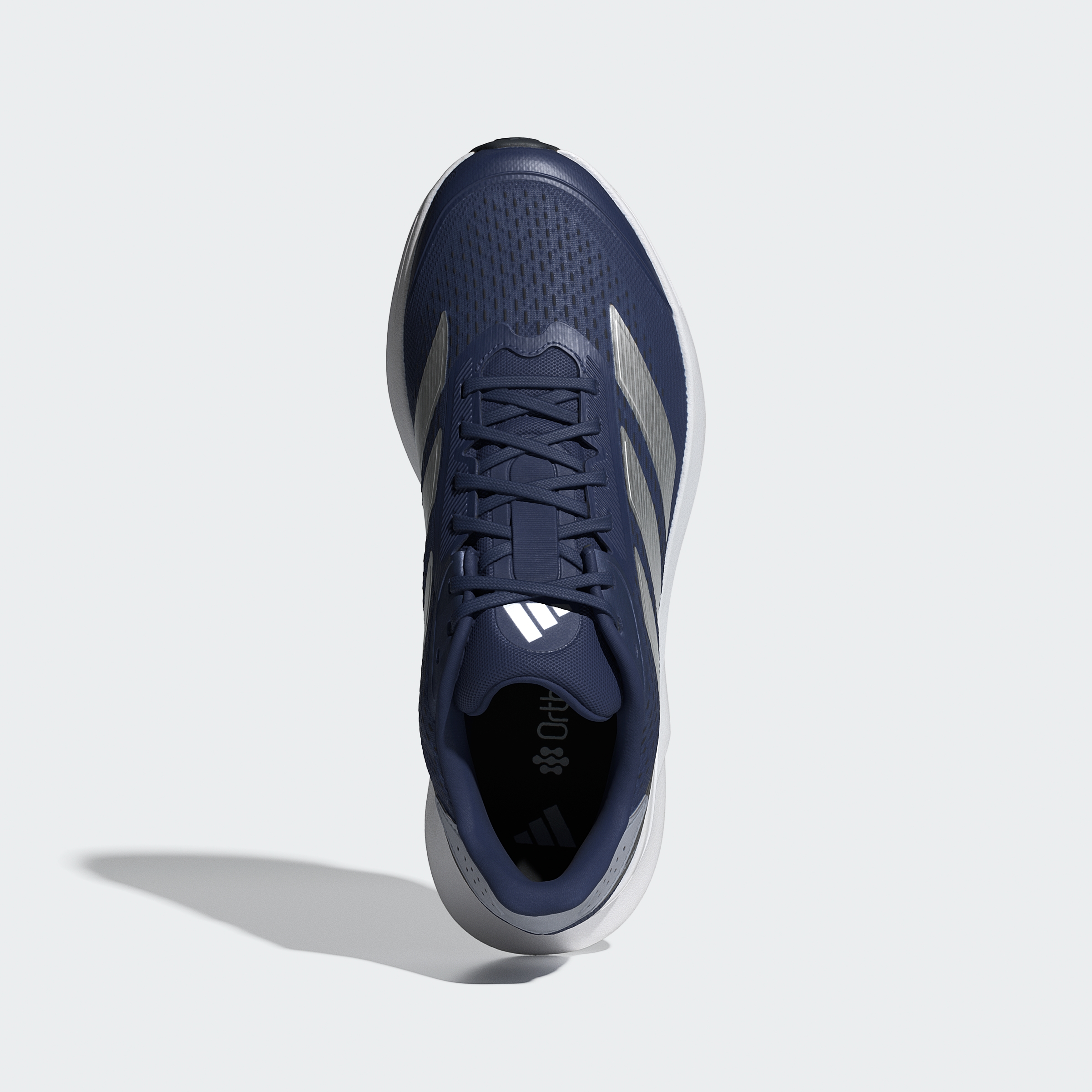 adidas Performance AU Men Duramo Sl 2 Running Sneakers