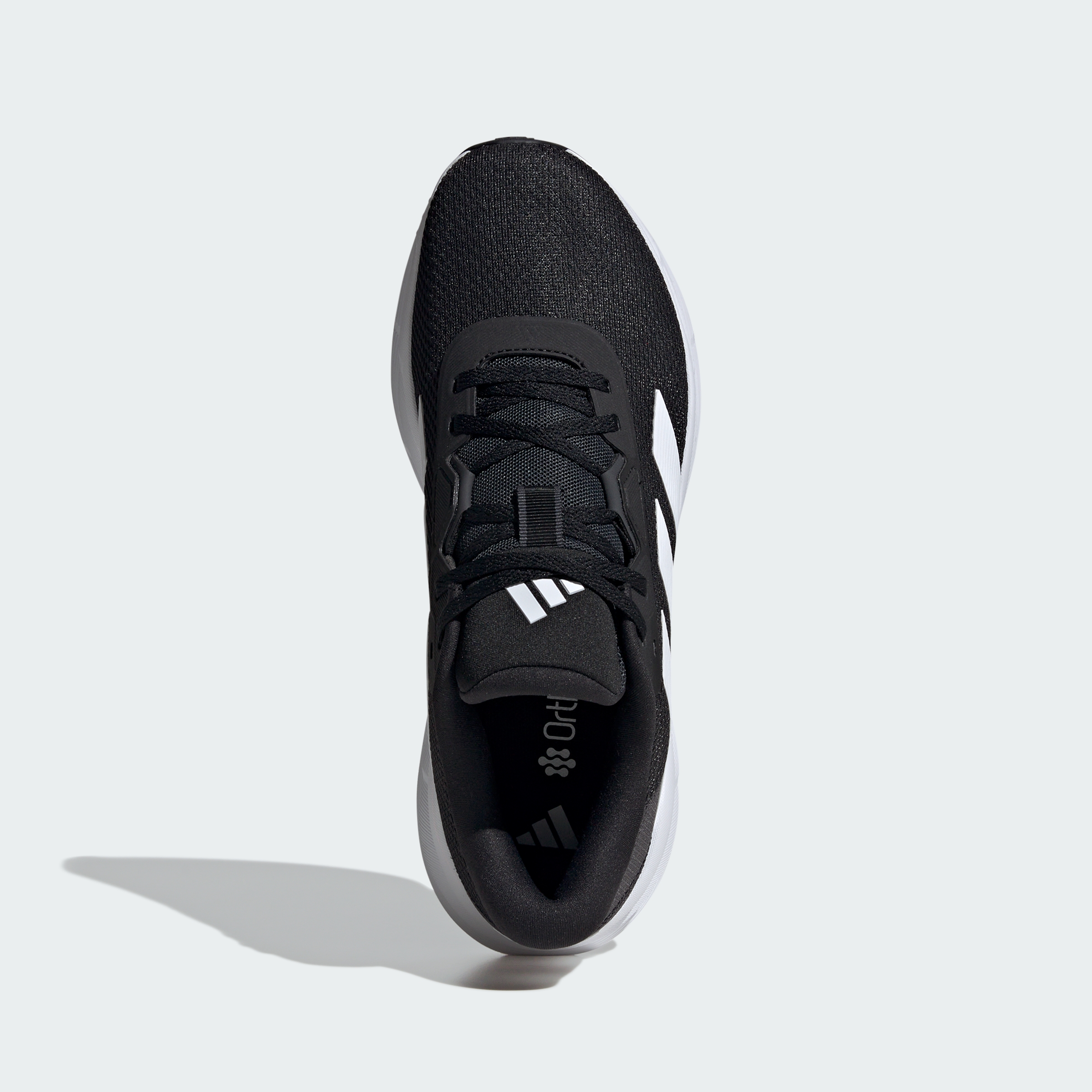 adidas Performance AU Men Galaxy 7 Running Sneakers