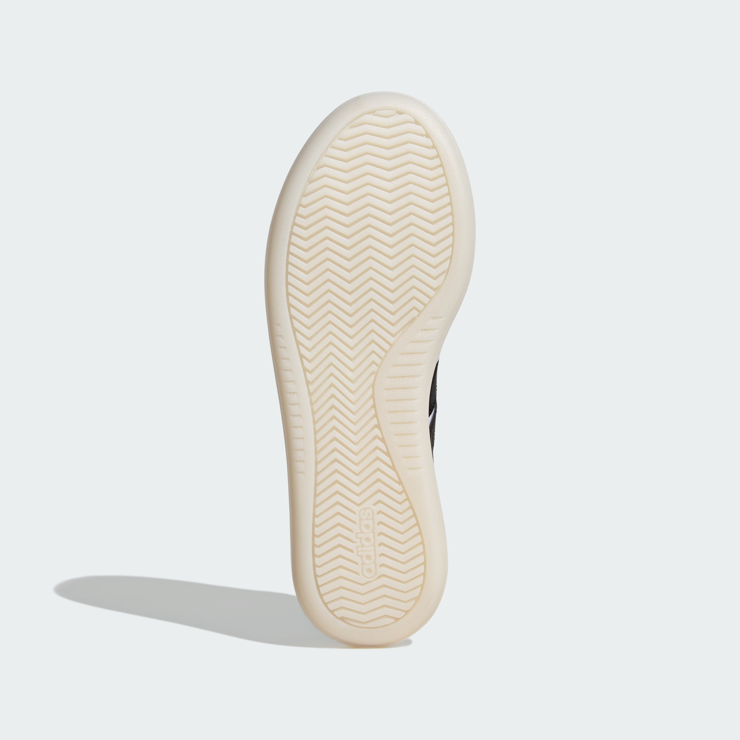 adidas Sportswear AU Women Cloud White Barreda Decode Sneakers