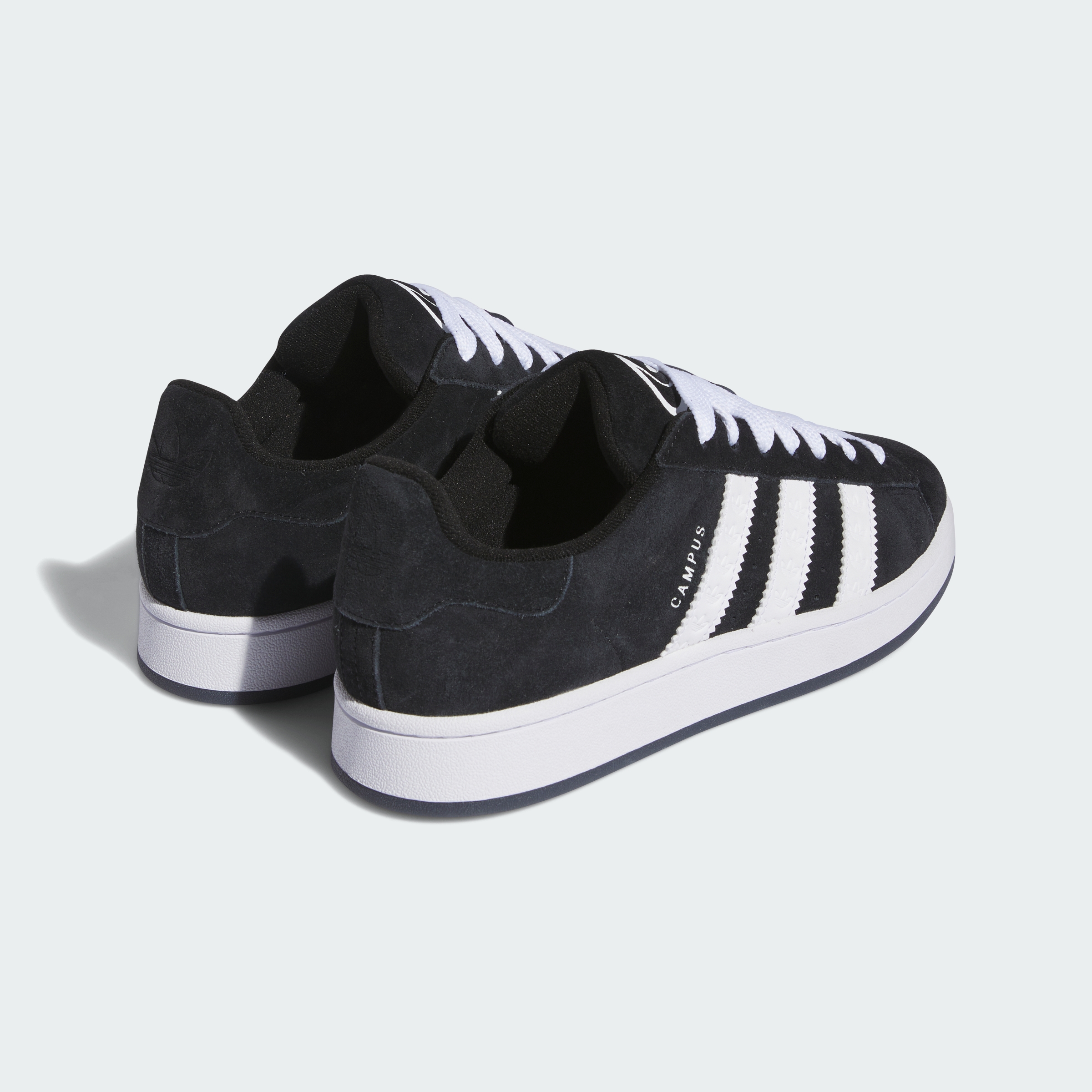 adidas Originals AU Men Lifestyle Campus 00S Sneakers