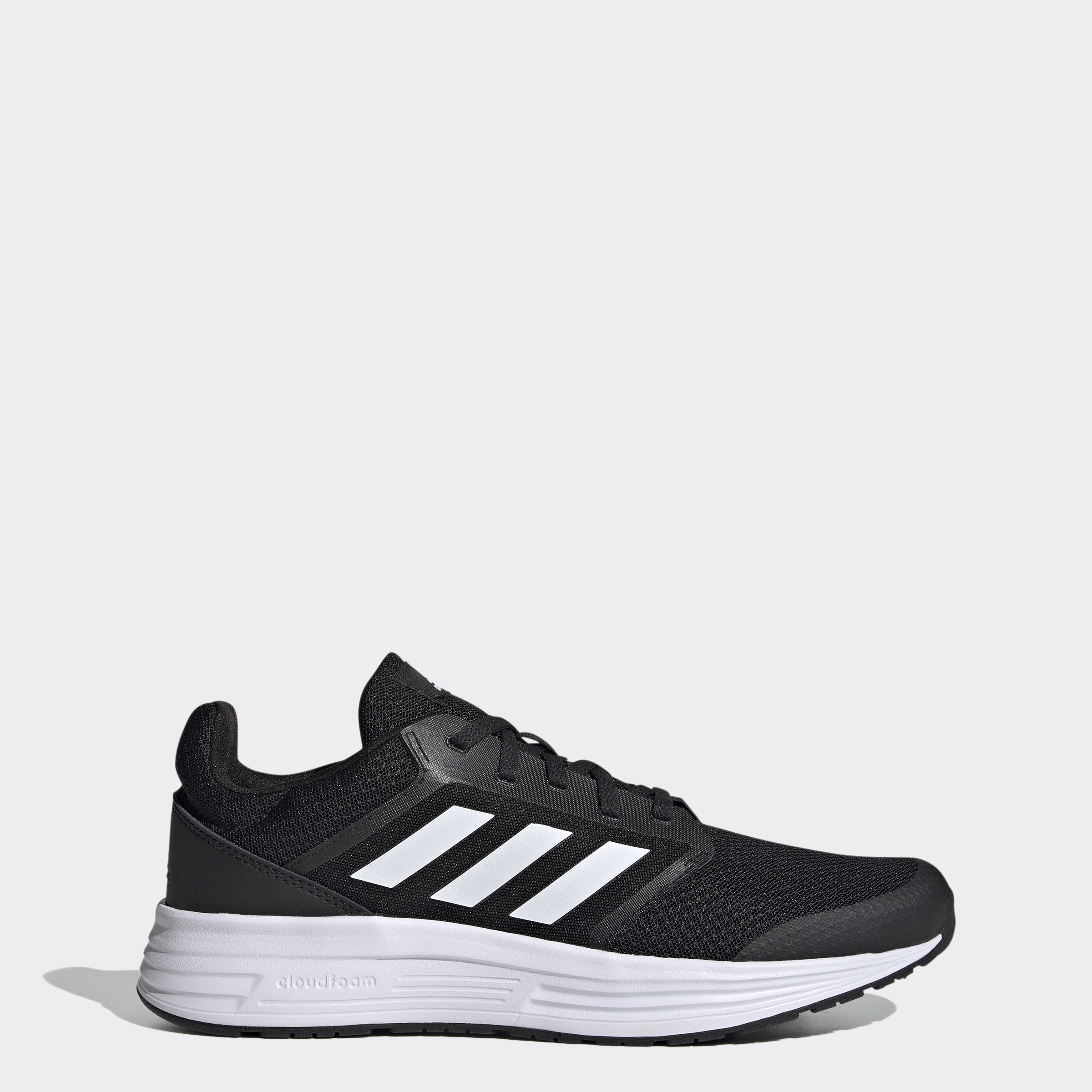 adidas Performance AU Men Running Galaxy 5 Sneakers