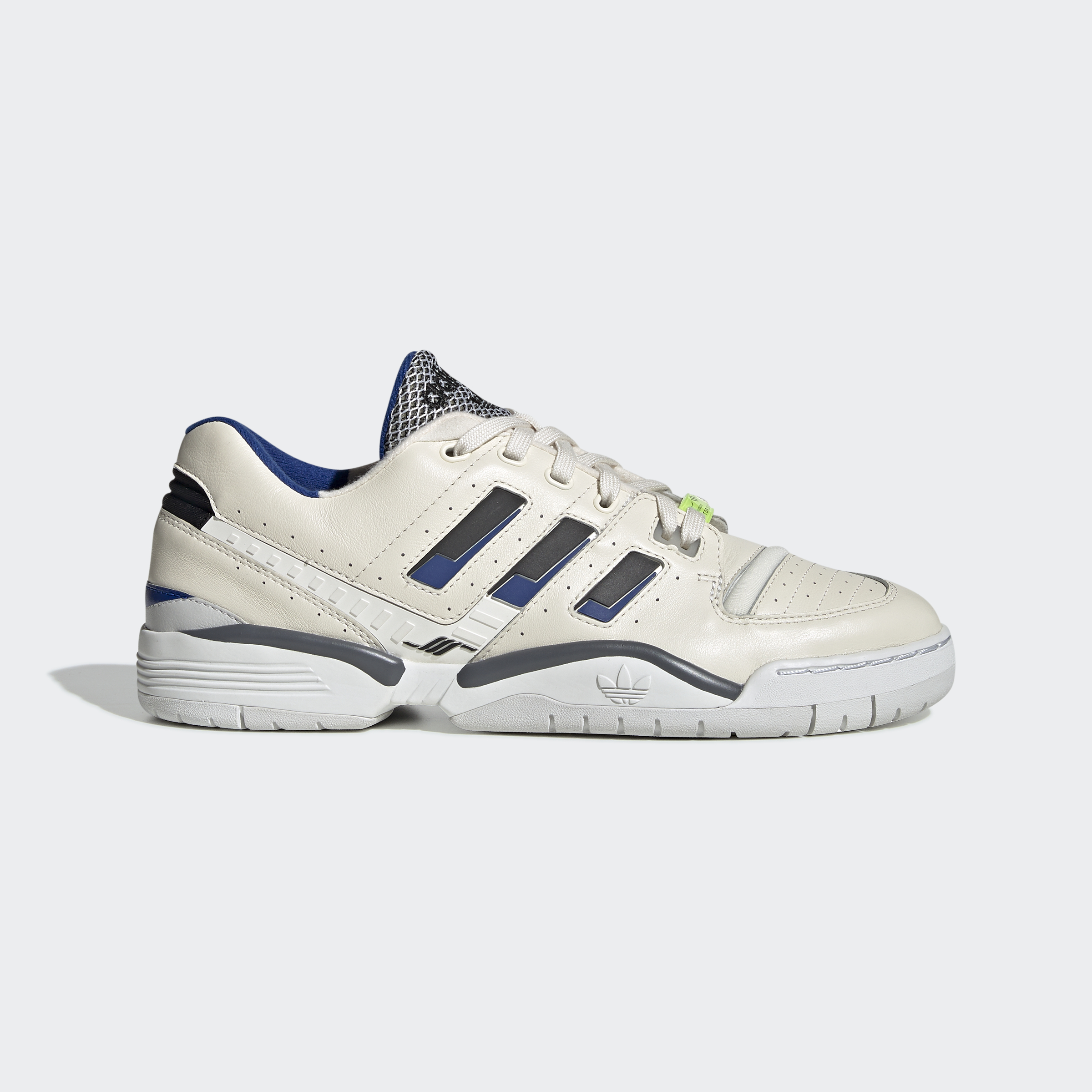 Adidas Torsion Кроссовки Мужские Купить В Москве