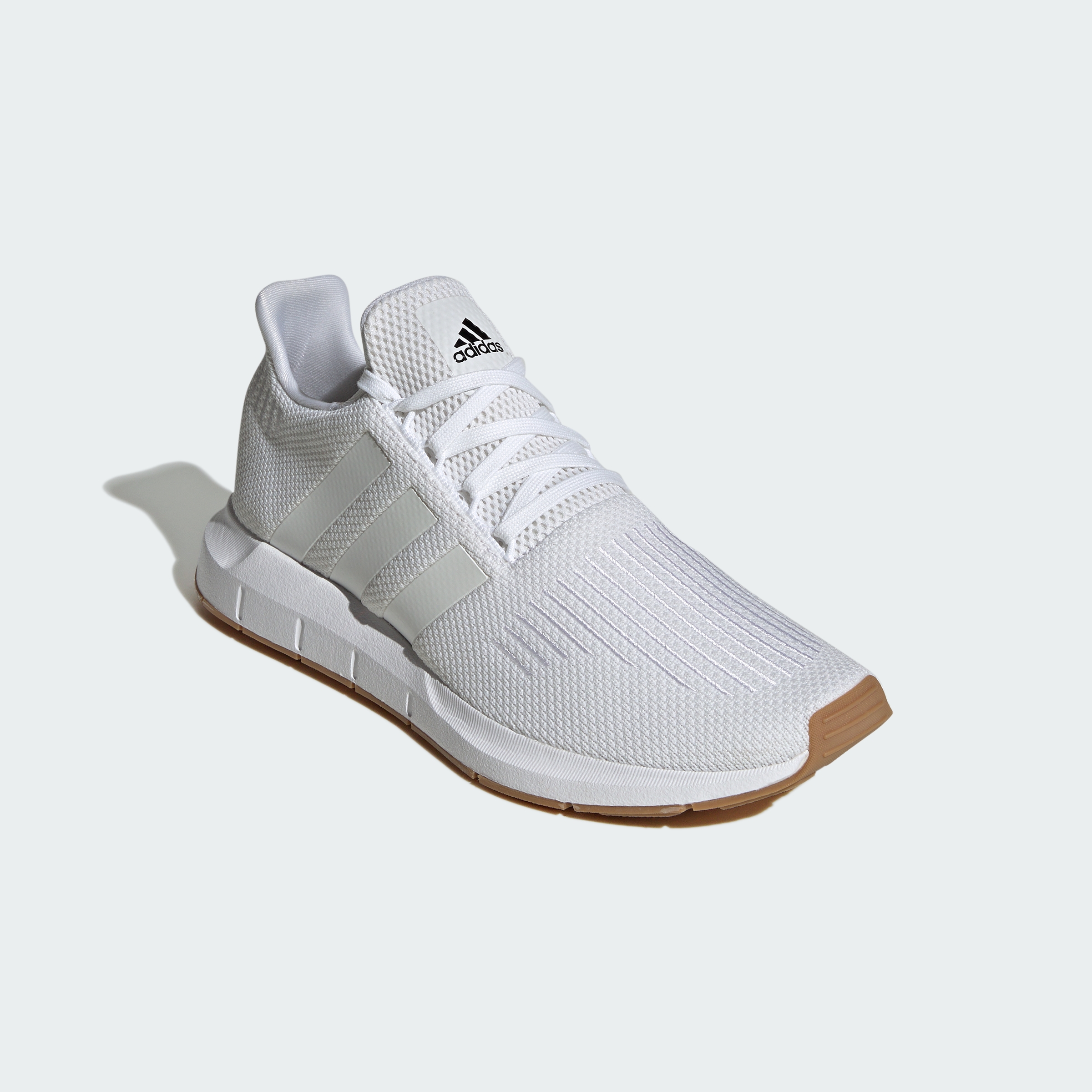 adidas Sportswear AU Men Swift Run 1.0 Sneakers