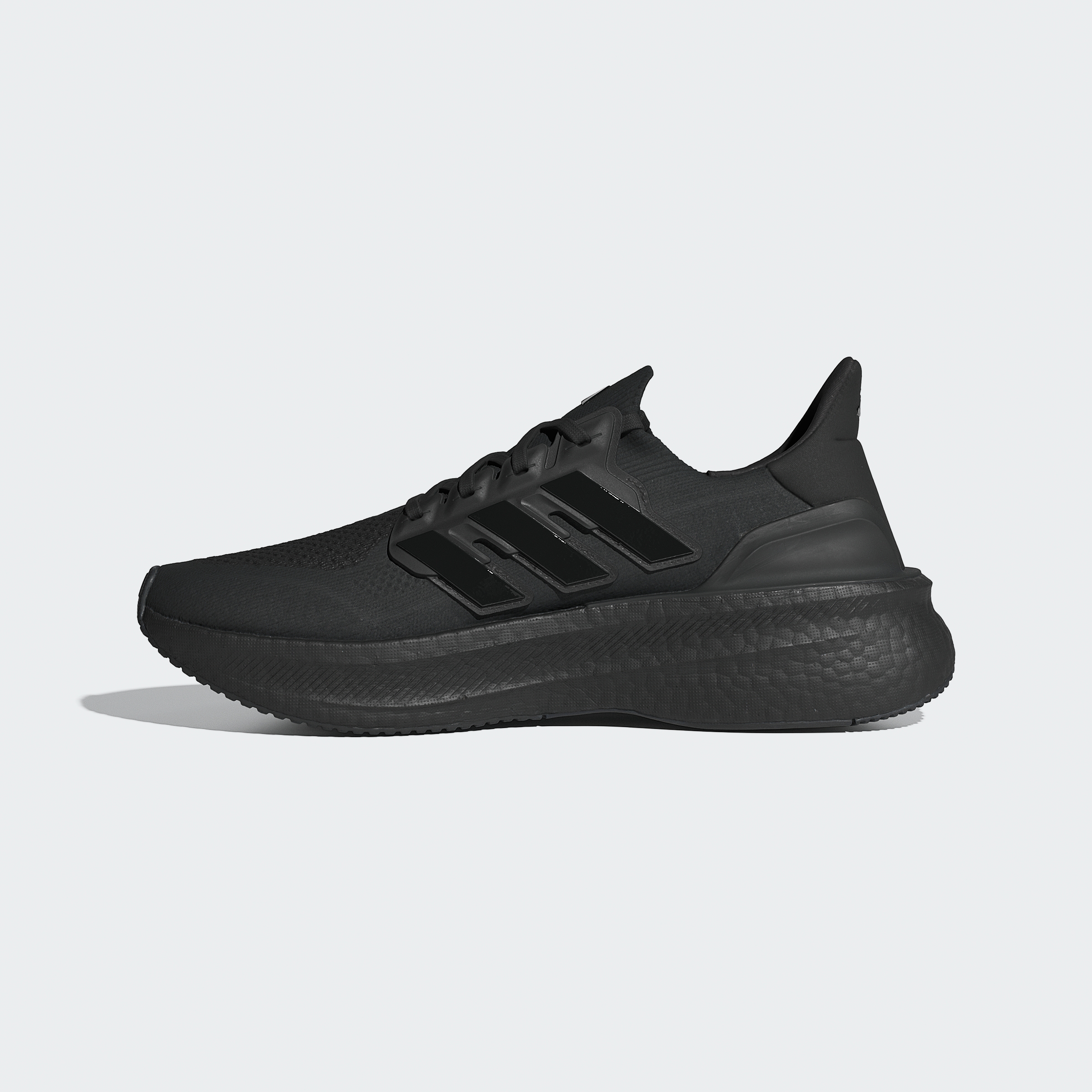 adidas Performance AU Men Ultraboost 5 Sneakers