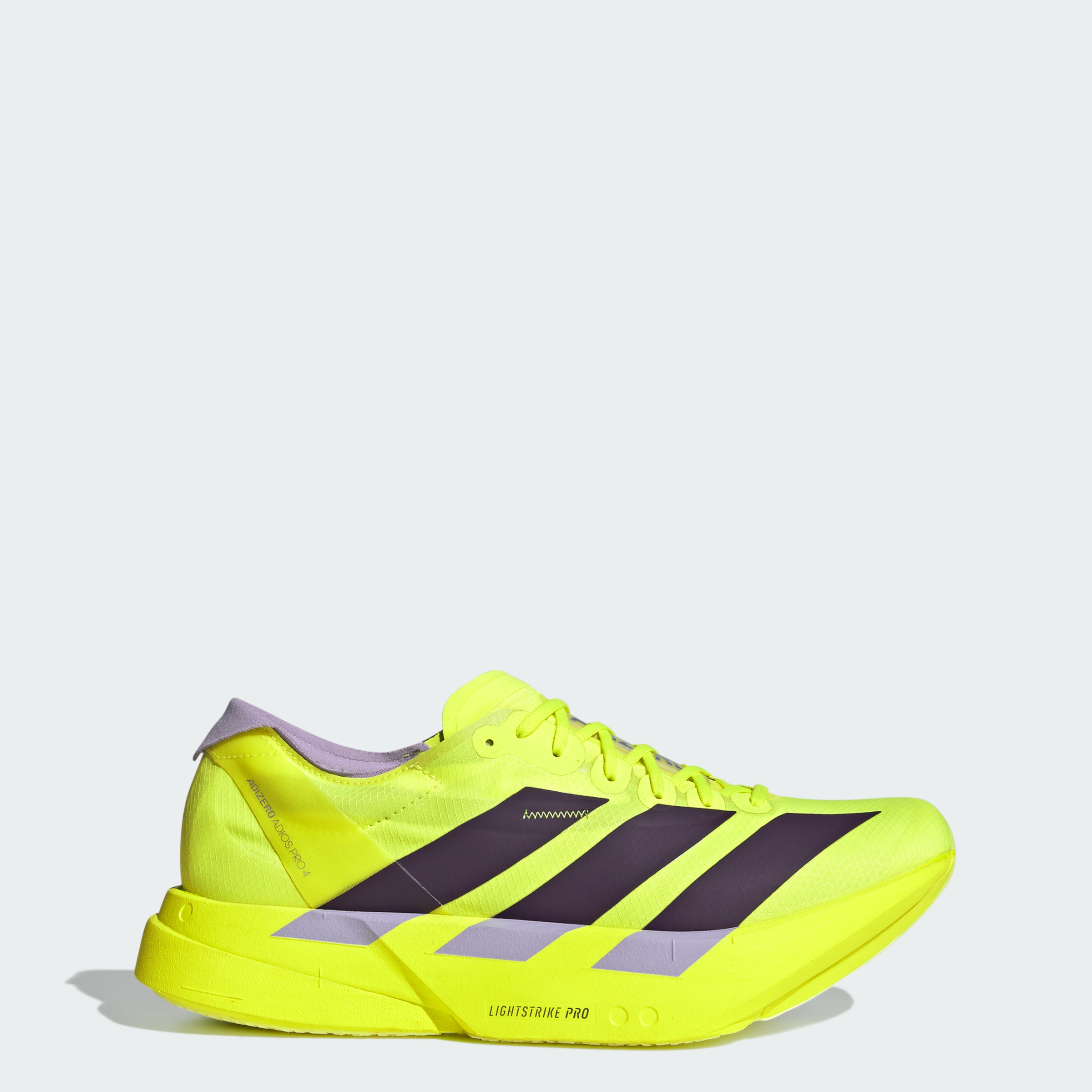 う*ん様 【新品未使用27.5cm】ADIZERO ADIOS PRO4 adidas Adizero Adios Pro 4 Shoes Men's Athletic & Sneakers | eBay