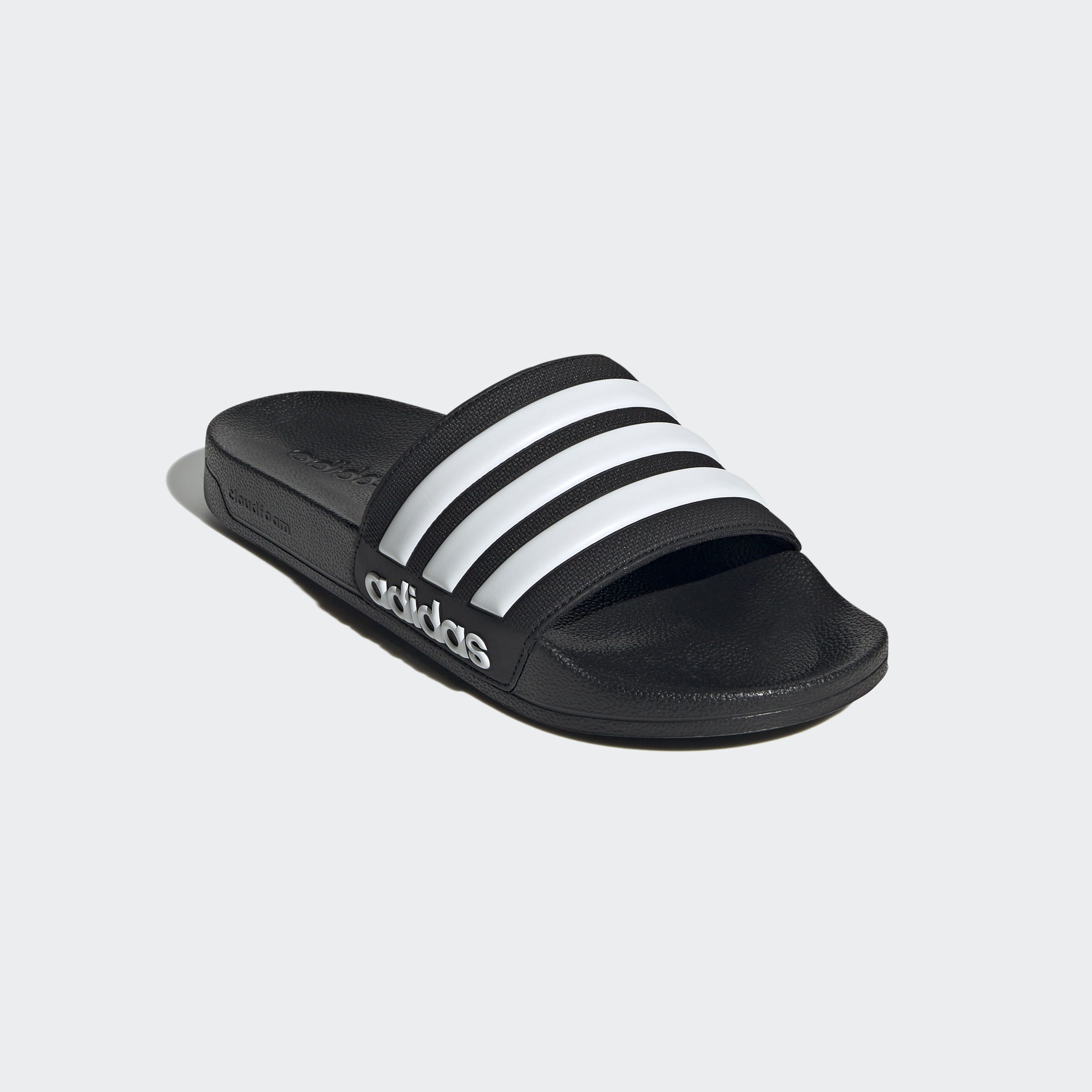adidas Sportswear AU Unisex Adilette Shower Slides