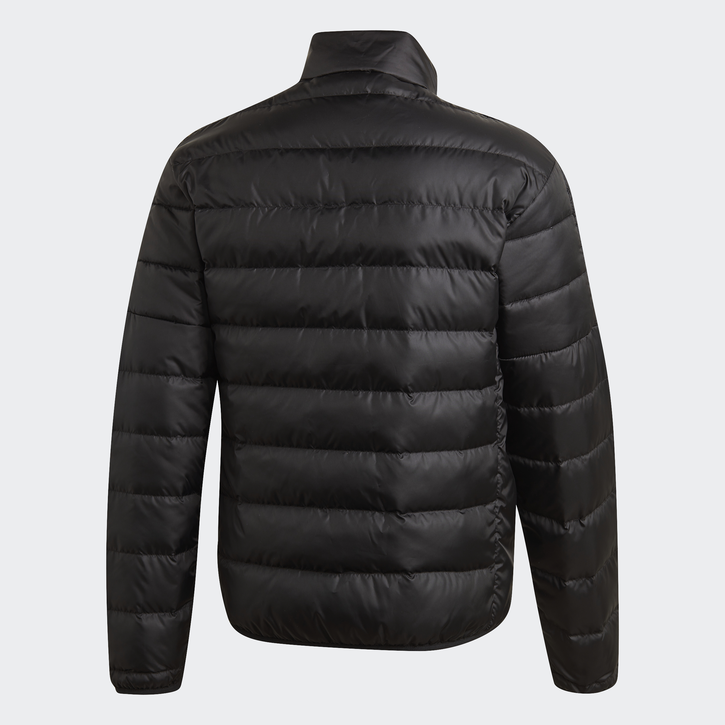 아디다스(ADIDAS) ESS DOWN JACKET GH4589 - 사이즈 & 후기 | 무신사
