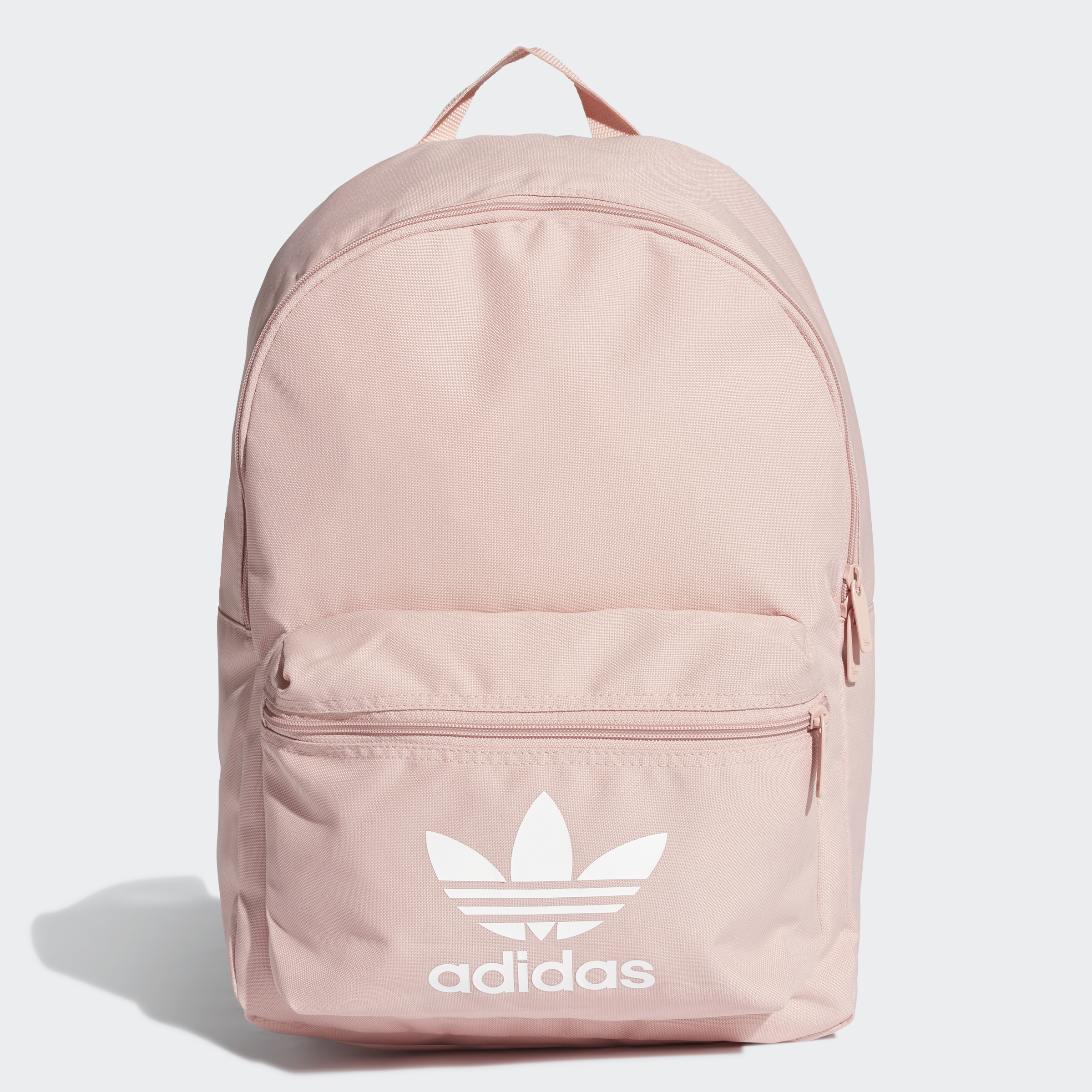 adidas Adicolor Classic Backpack Women's Bags | eBay