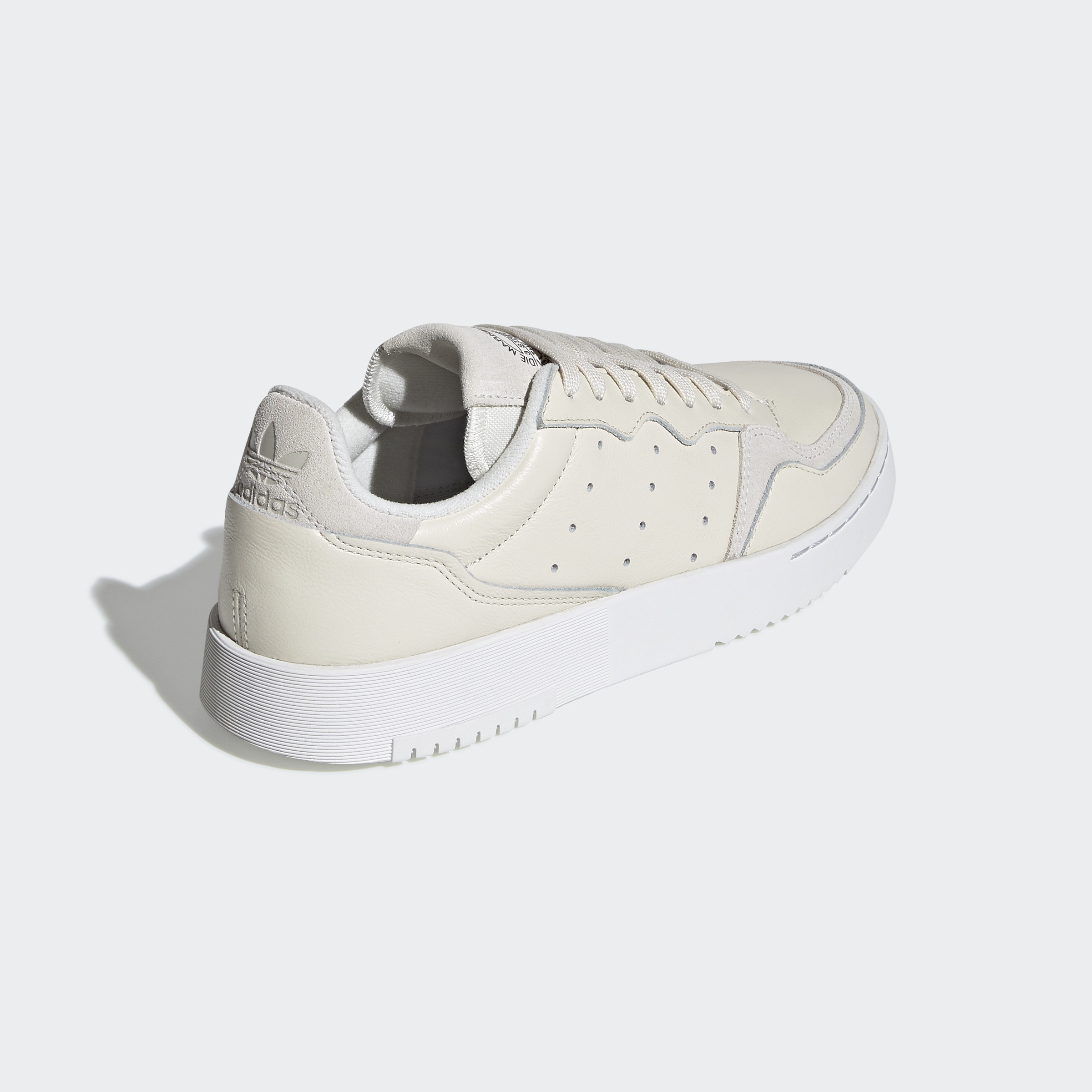 adidas supercourt women's