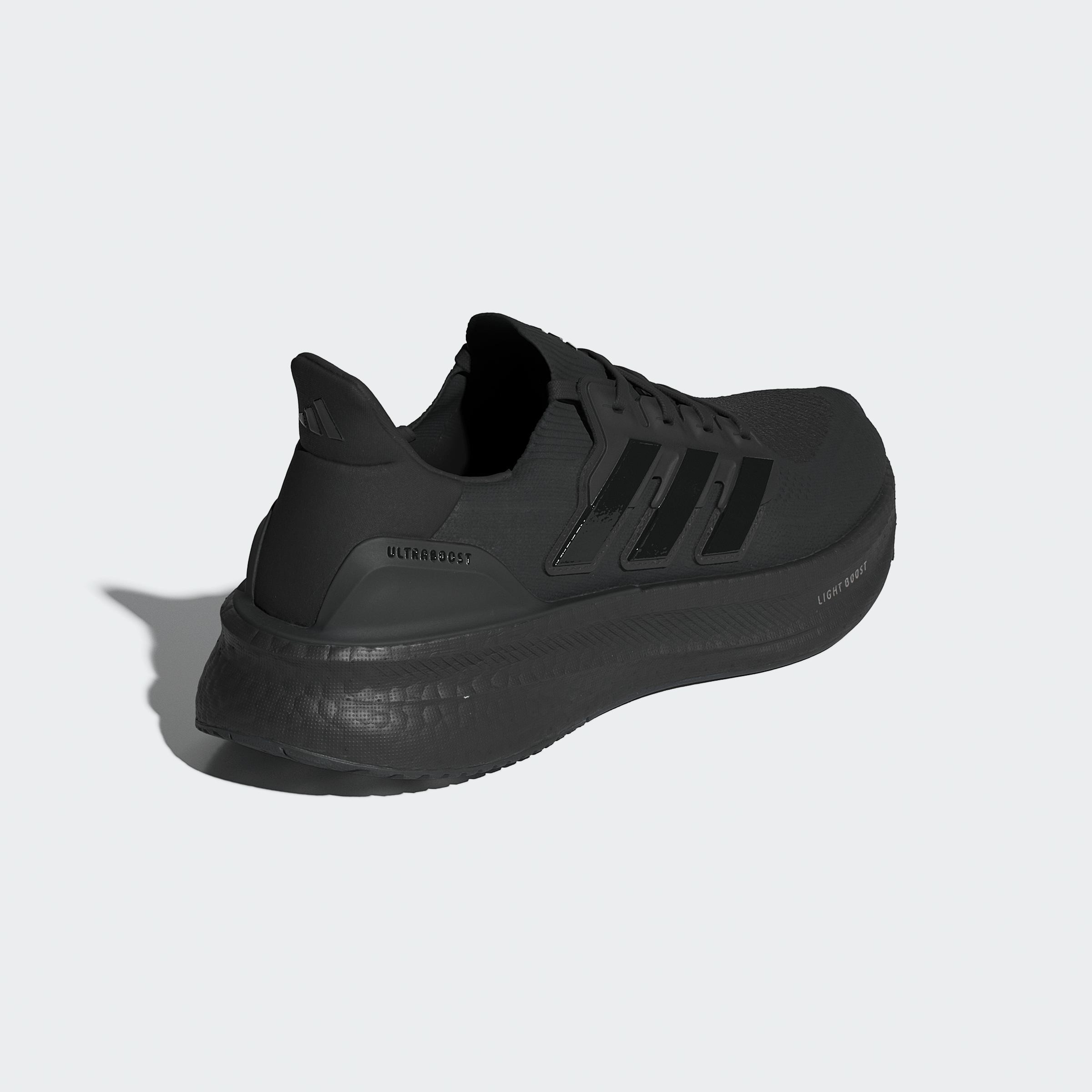 adidas Performance AU Men Ultraboost 5 Sneakers