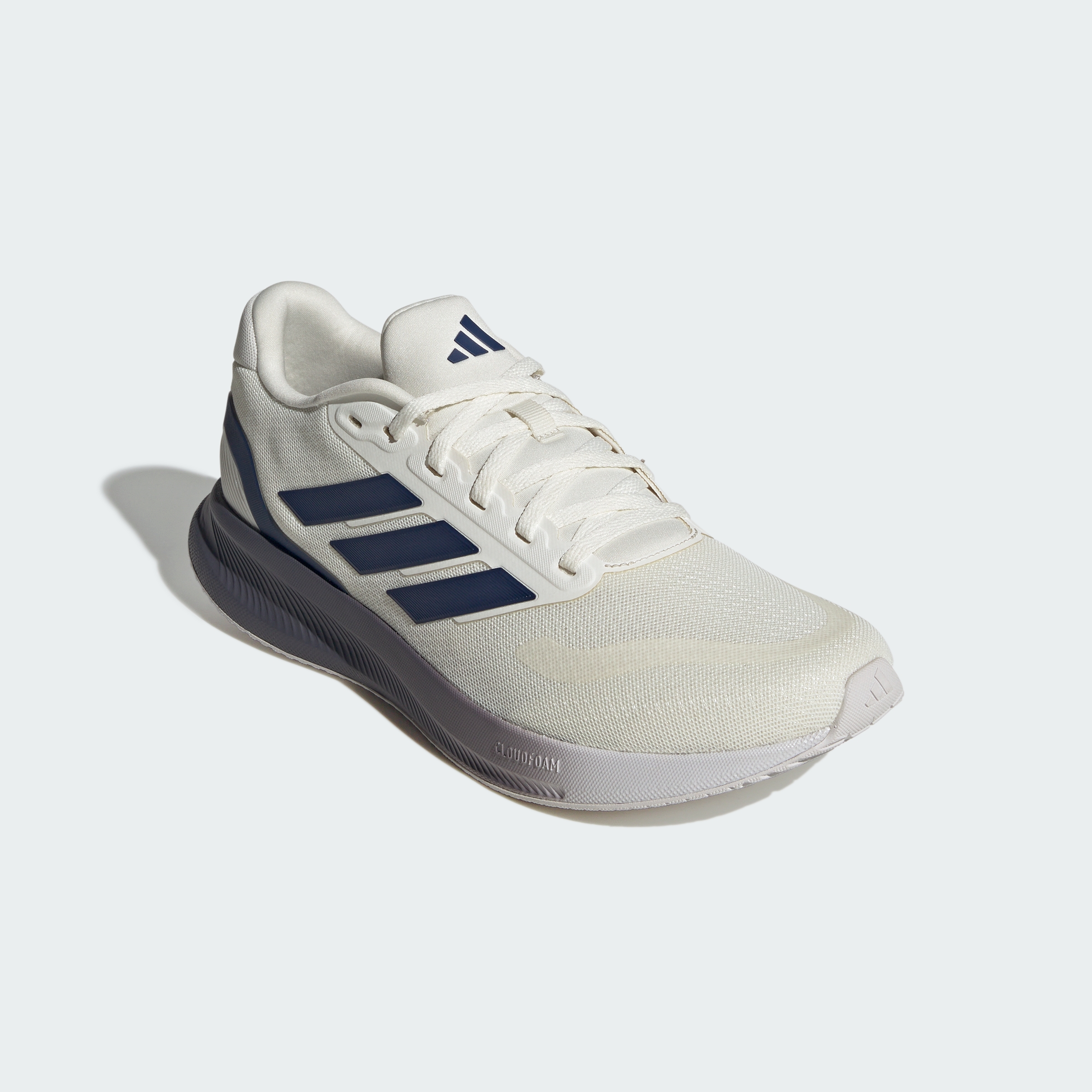 adidas Performance AU Men Runfalcon 5 Running Sneakers