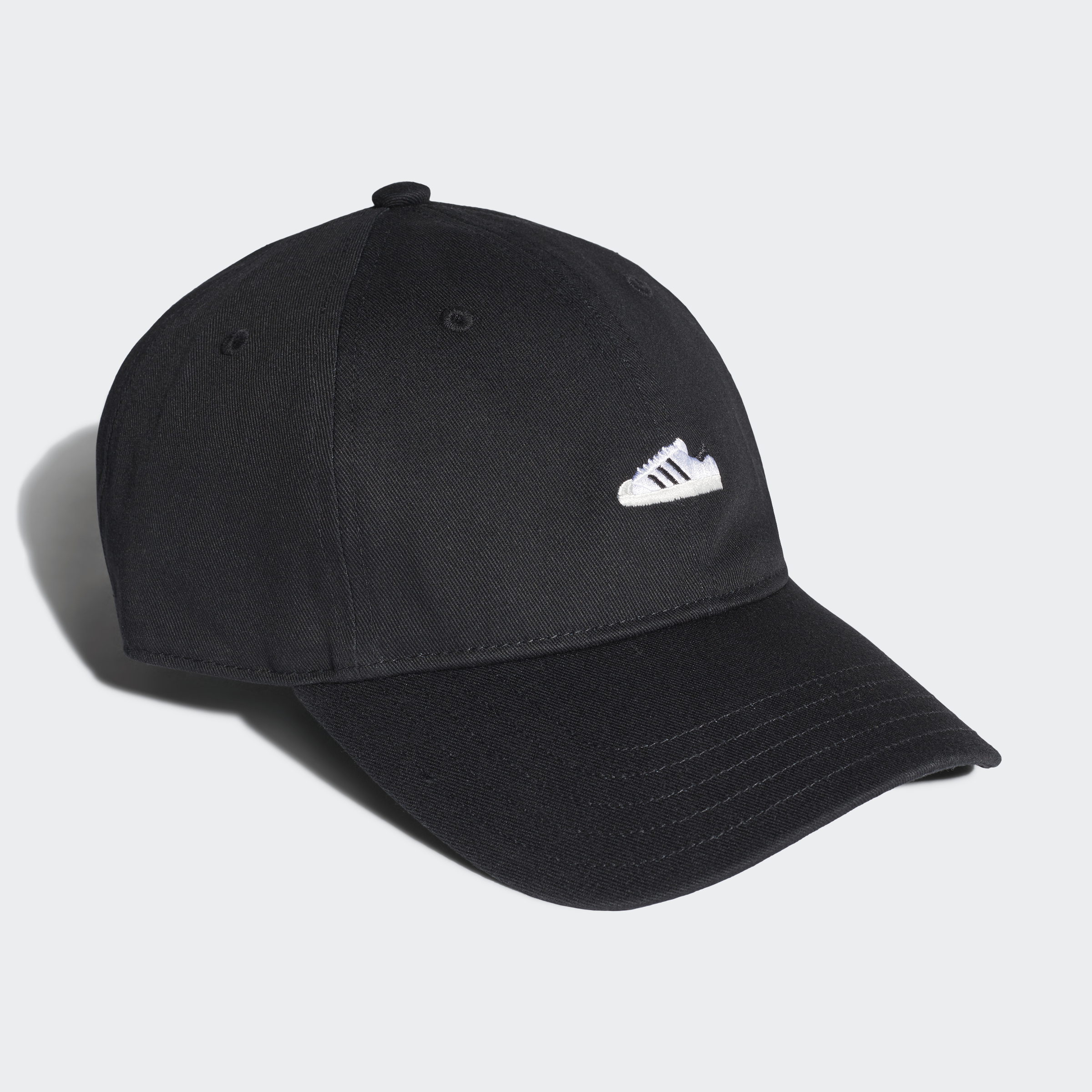 adidas SST Cap Hats | eBay