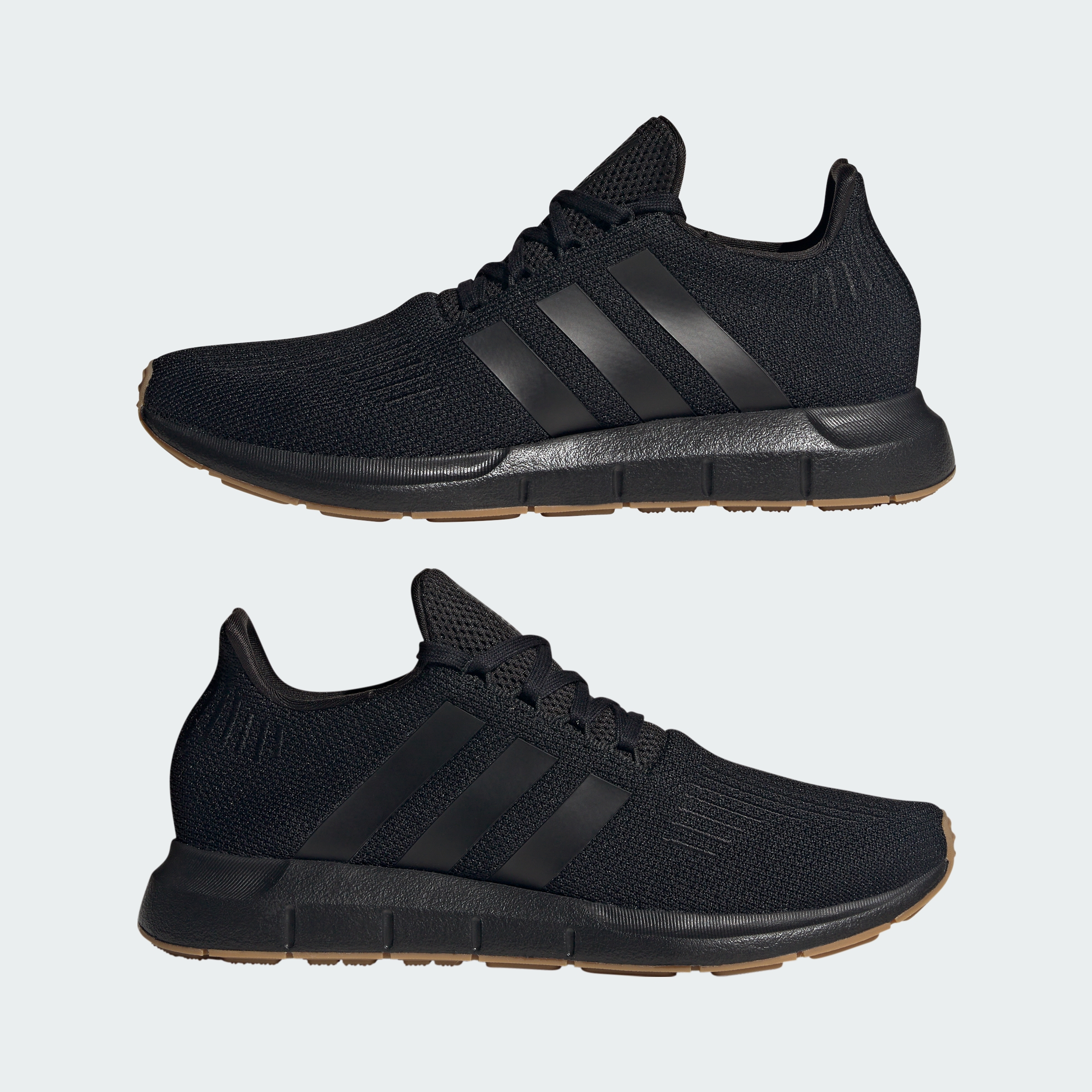 adidas Sportswear AU Men Swift Run 1.0 Sneakers