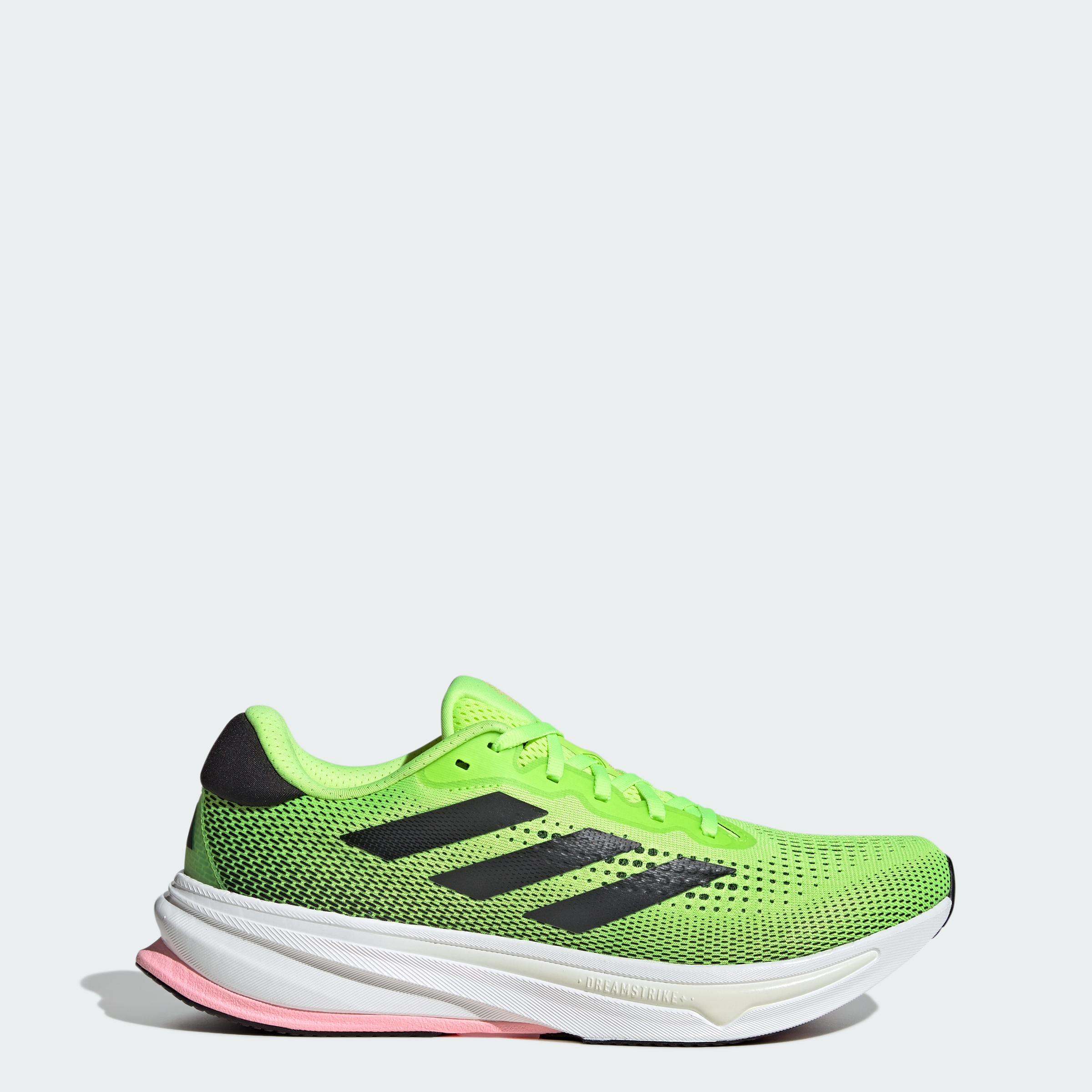 아디다스(ADIDAS) 슈퍼노바 라이즈 JH9643 - 사이즈 & 후기 | 무신사