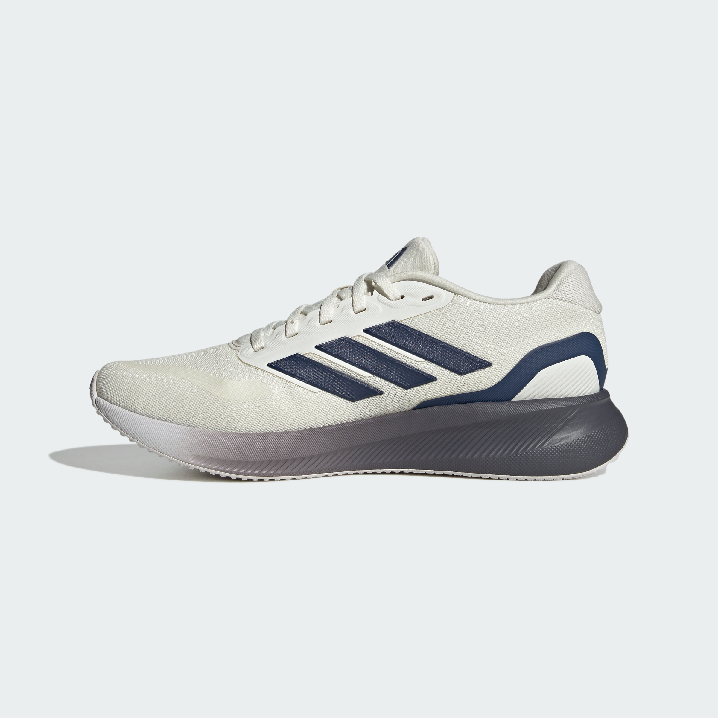 adidas Performance AU Men Runfalcon 5 Running Sneakers