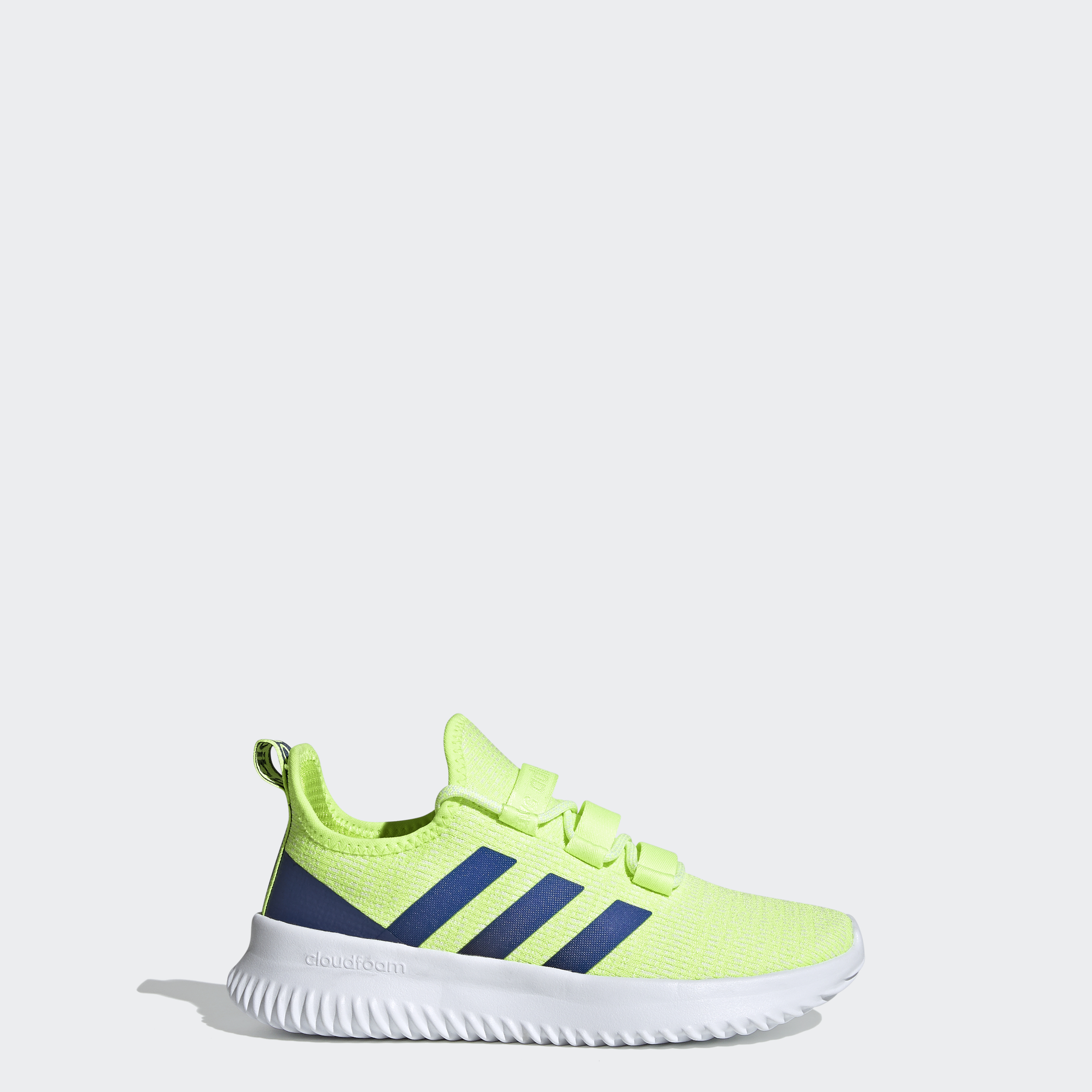 kids adidas kaptir