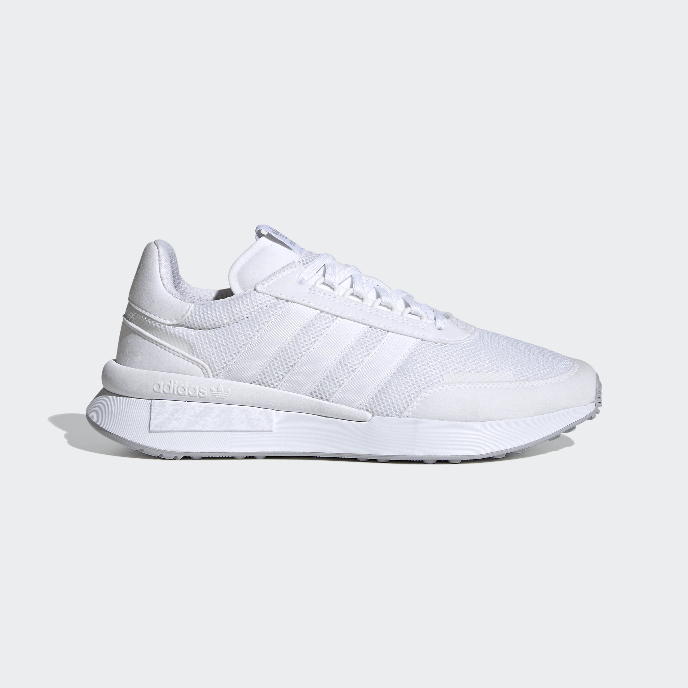 f36125 adidas