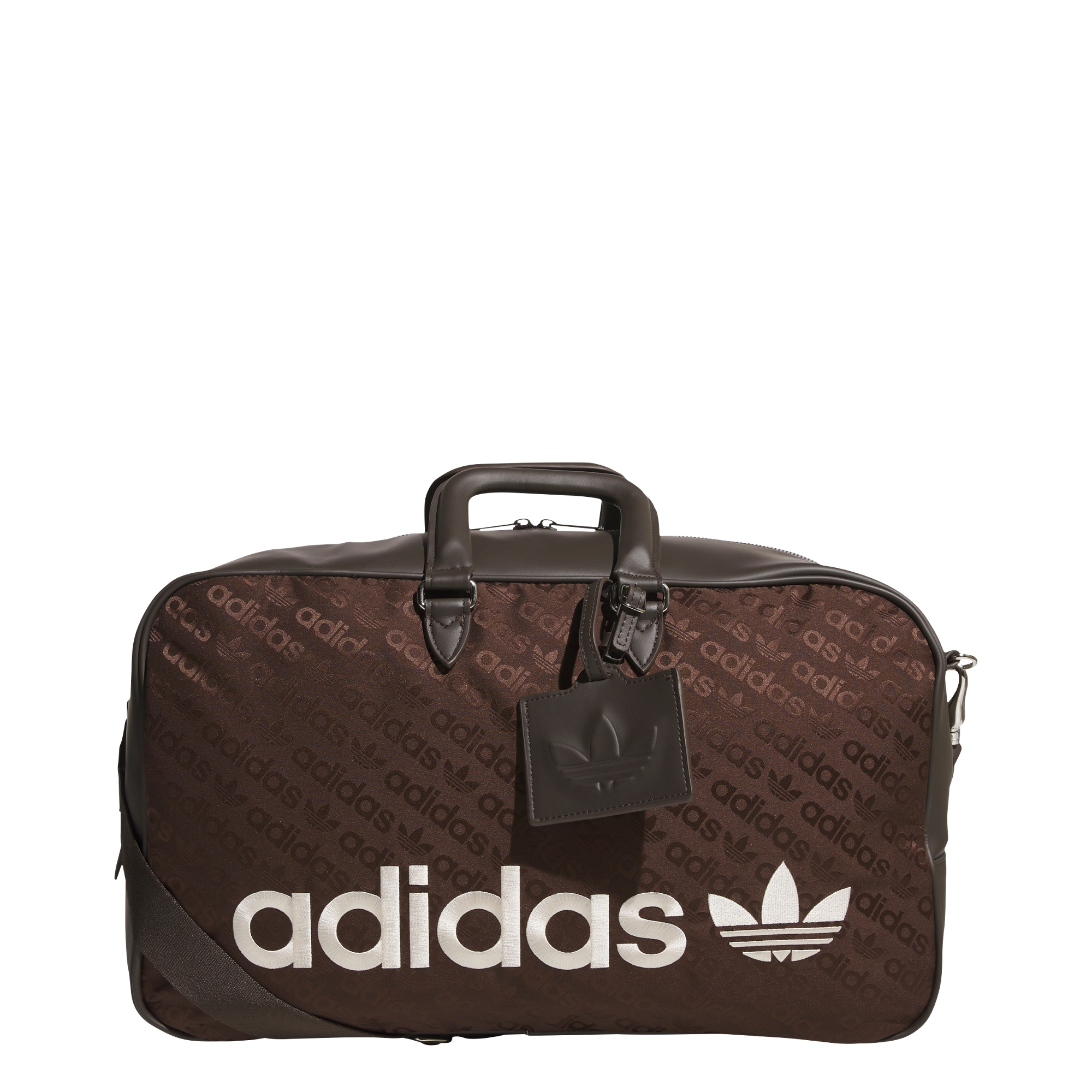 Adidas Golf Originals Boston Bag - JM9978 (Official) | eBay