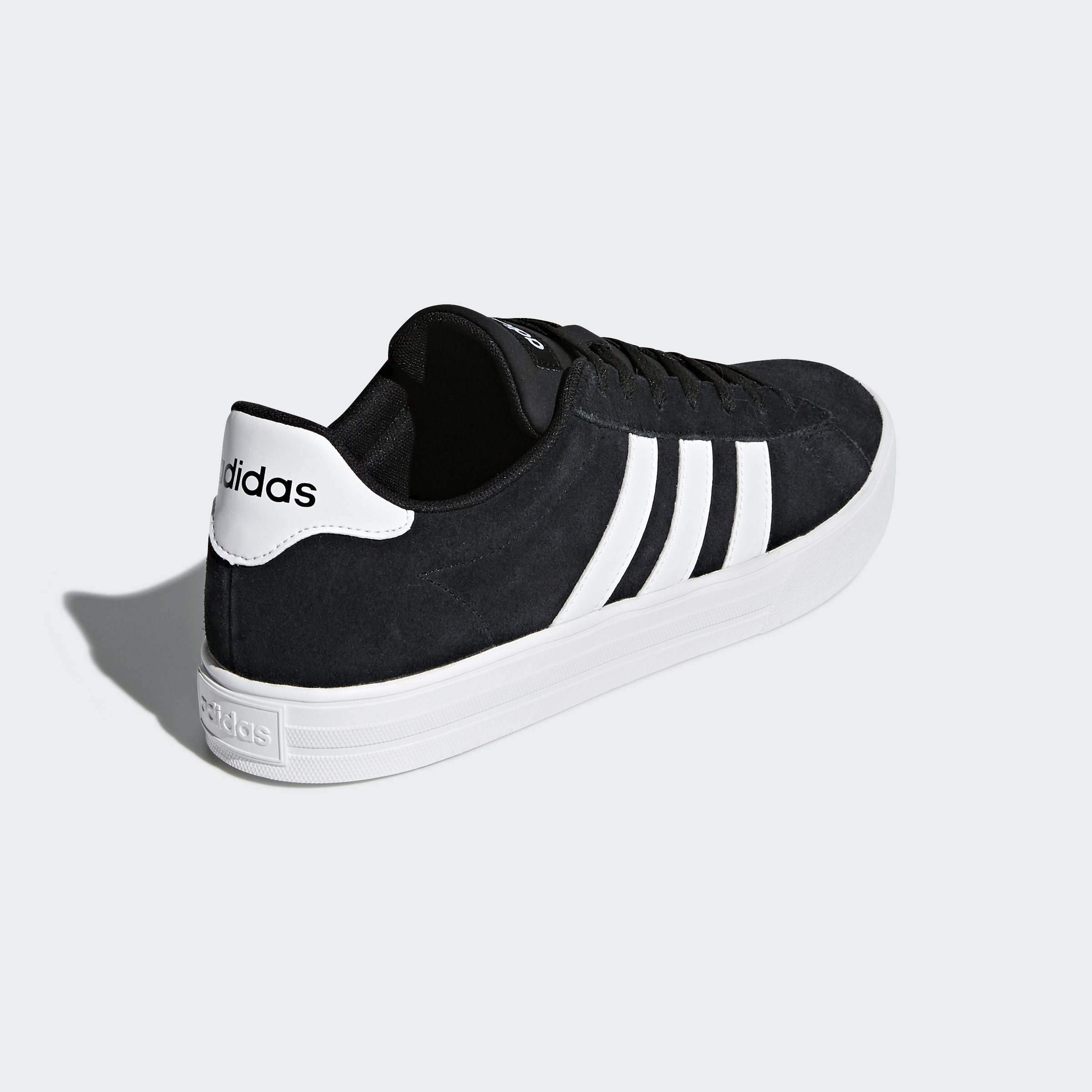 adidas neo daily 2.0