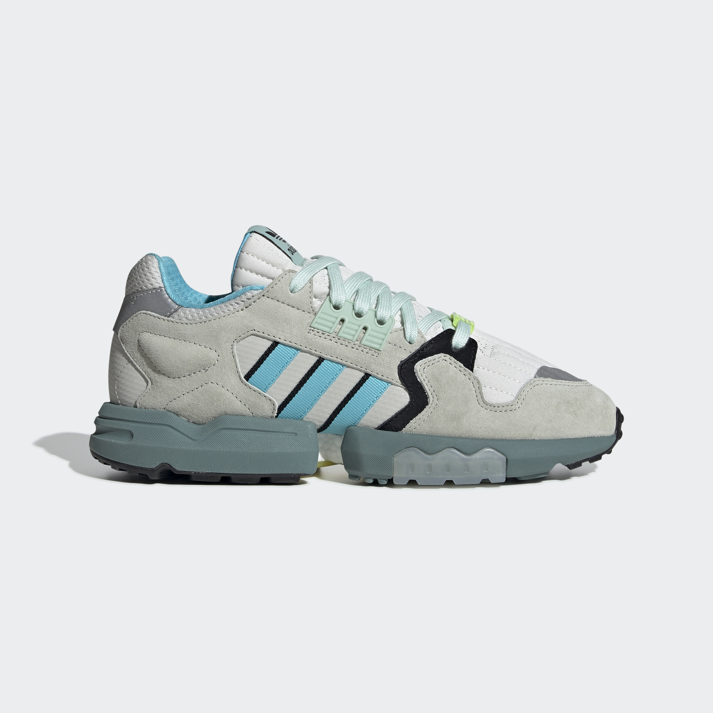 Adidas Torsion Кроссовки Мужские Купить В Москве