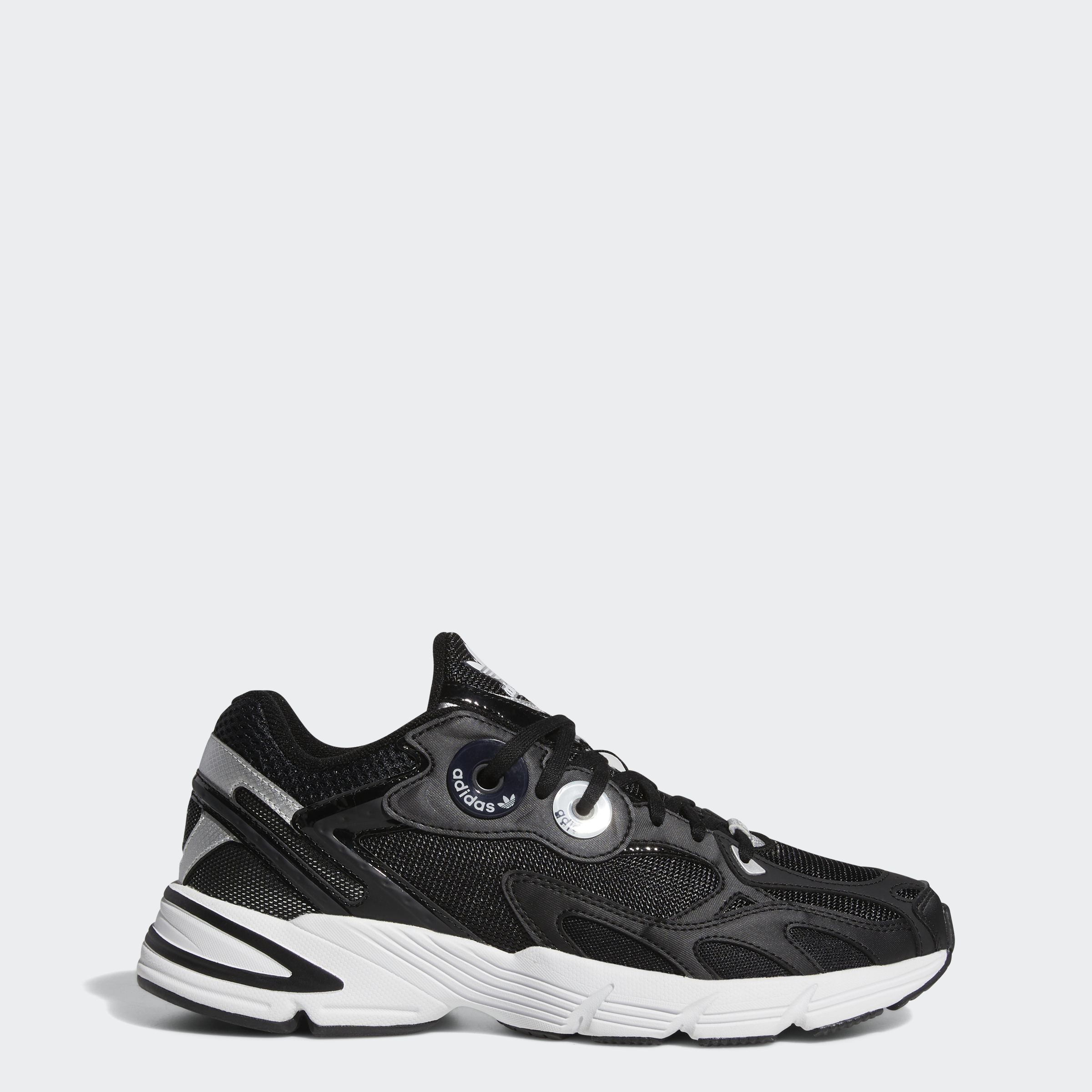 adidas astir shoes women's