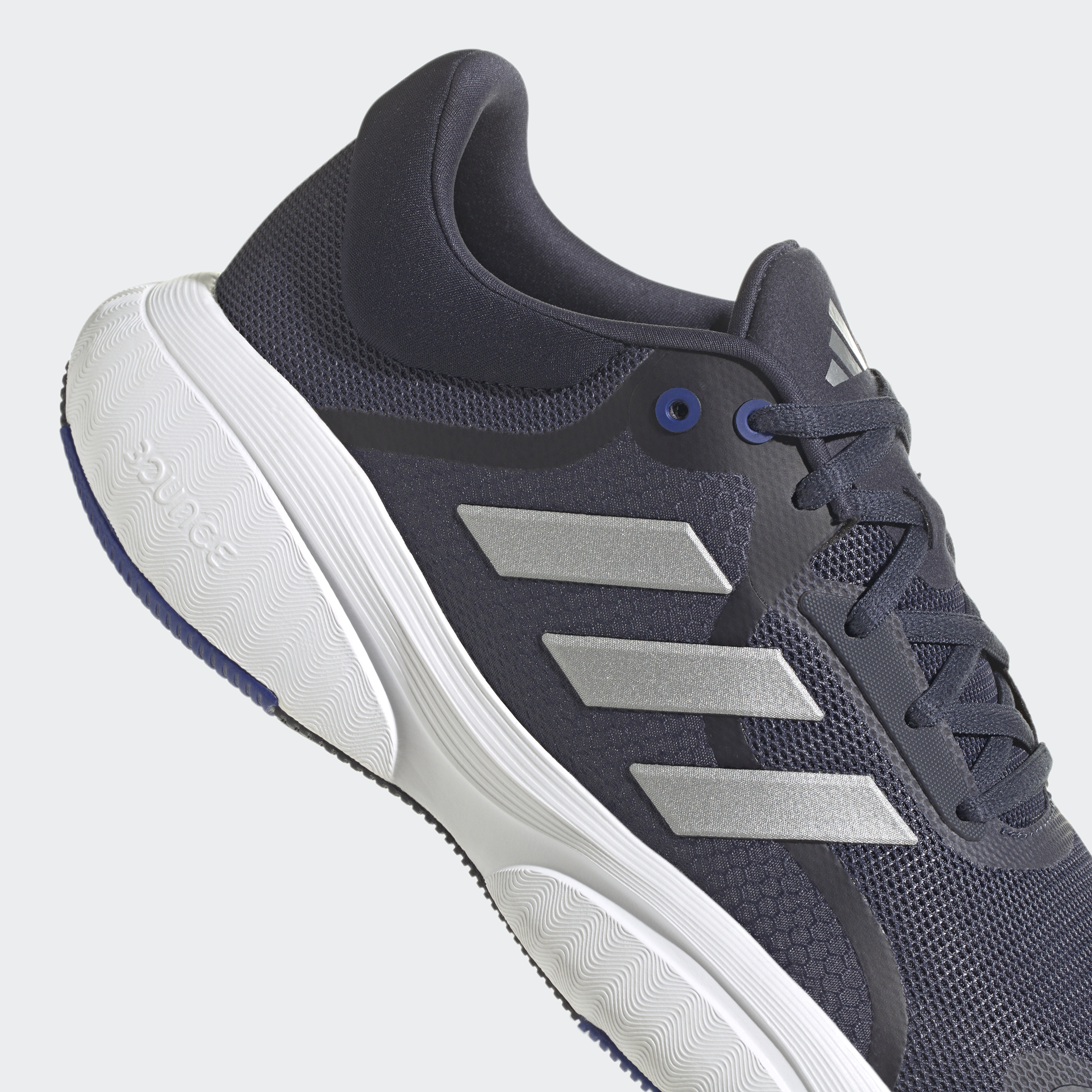 adidas Performance AU Men Running Response Sneakers