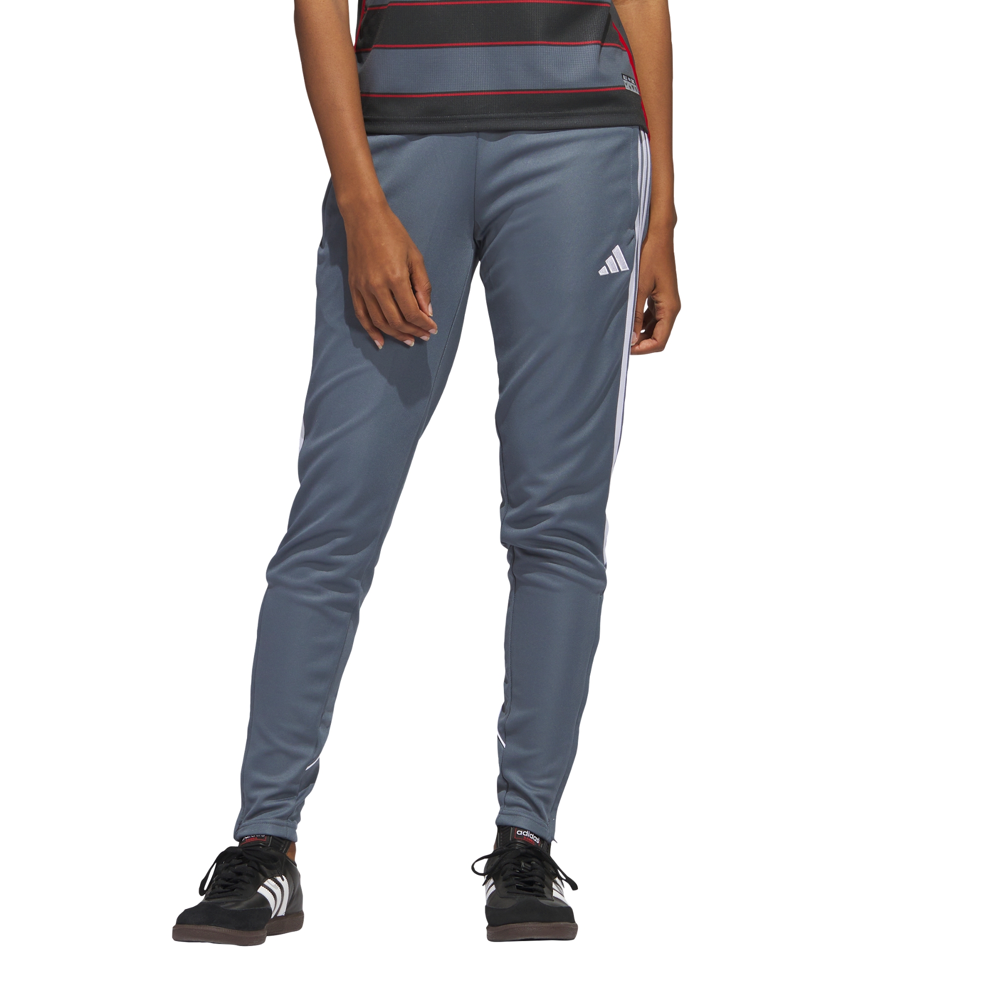 adidas Tiro 23 League Pants Women's Pants,Track Suits - Picture 30 of 44
