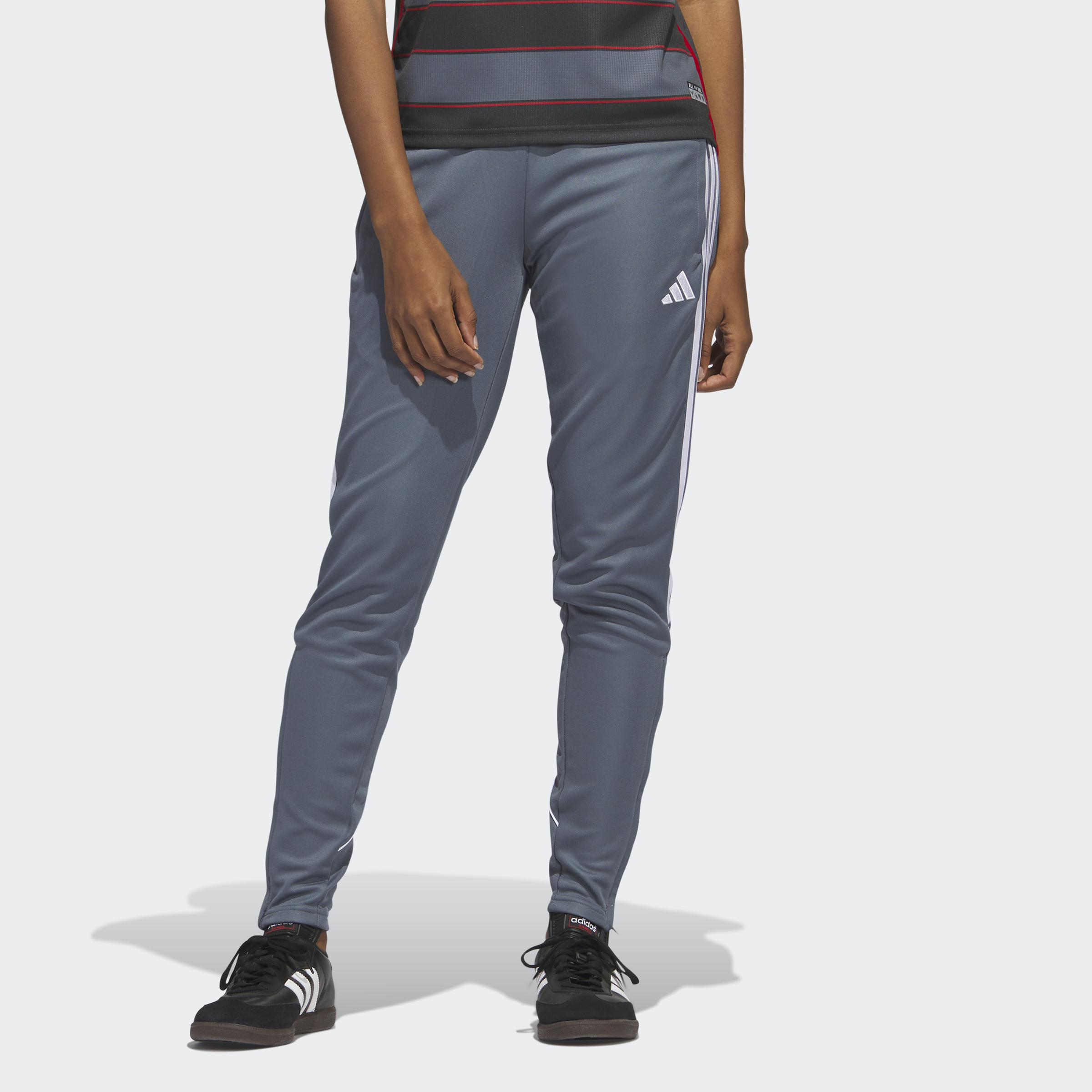 adidas Tiro 23 League Pants Women's Pants,Track Suits - Picture 27 of 44