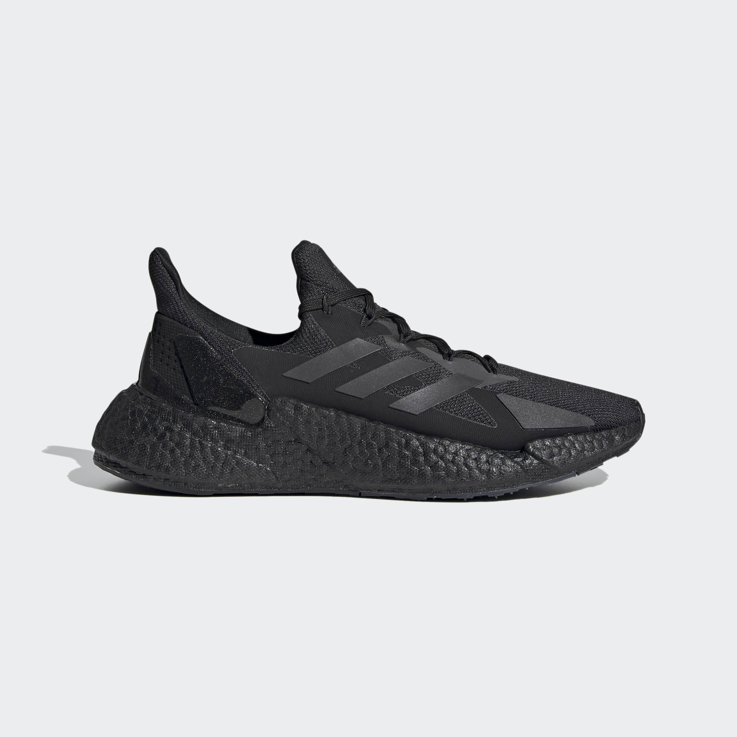 Adidas au Clearance