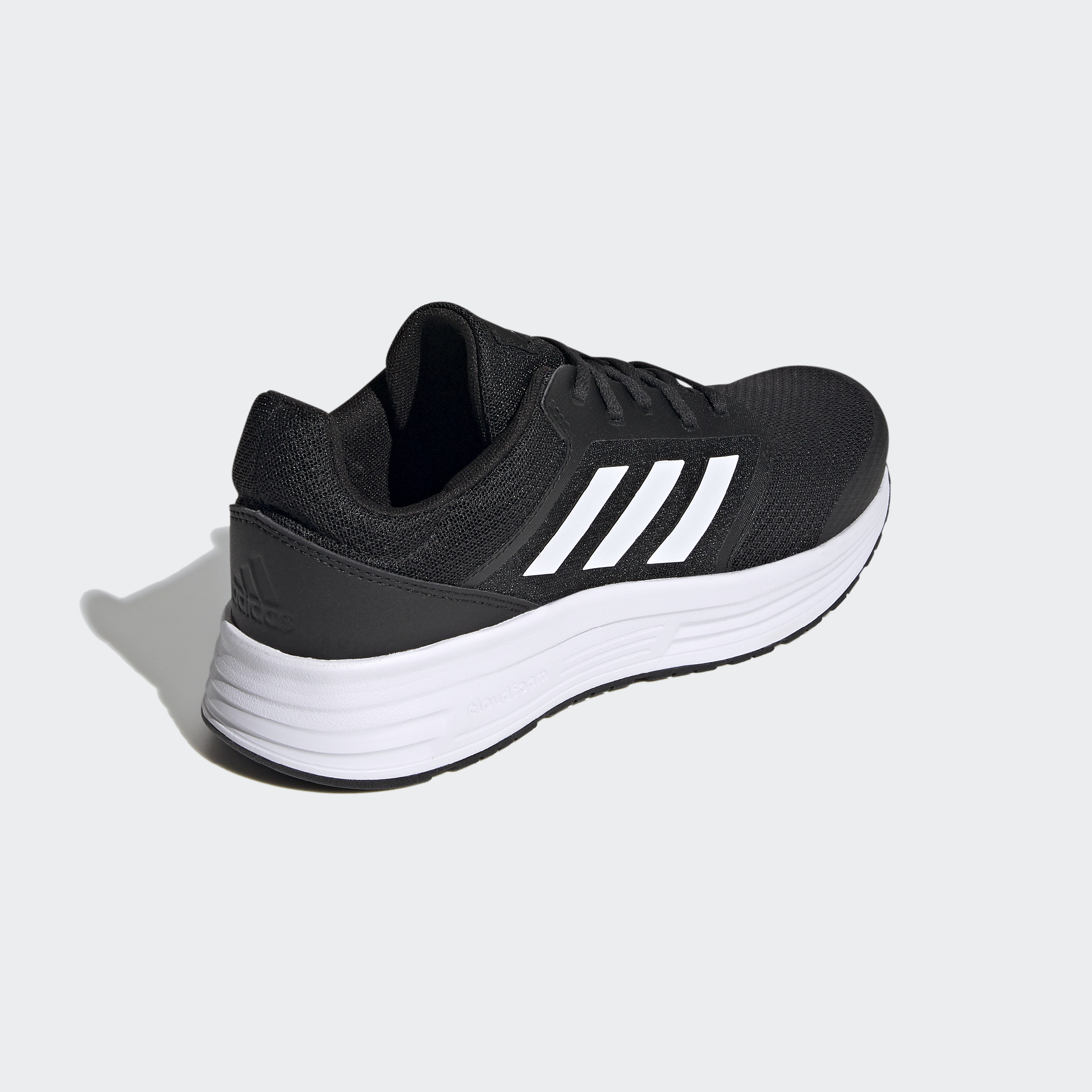 adidas Performance AU Men Running Galaxy 5 Sneakers