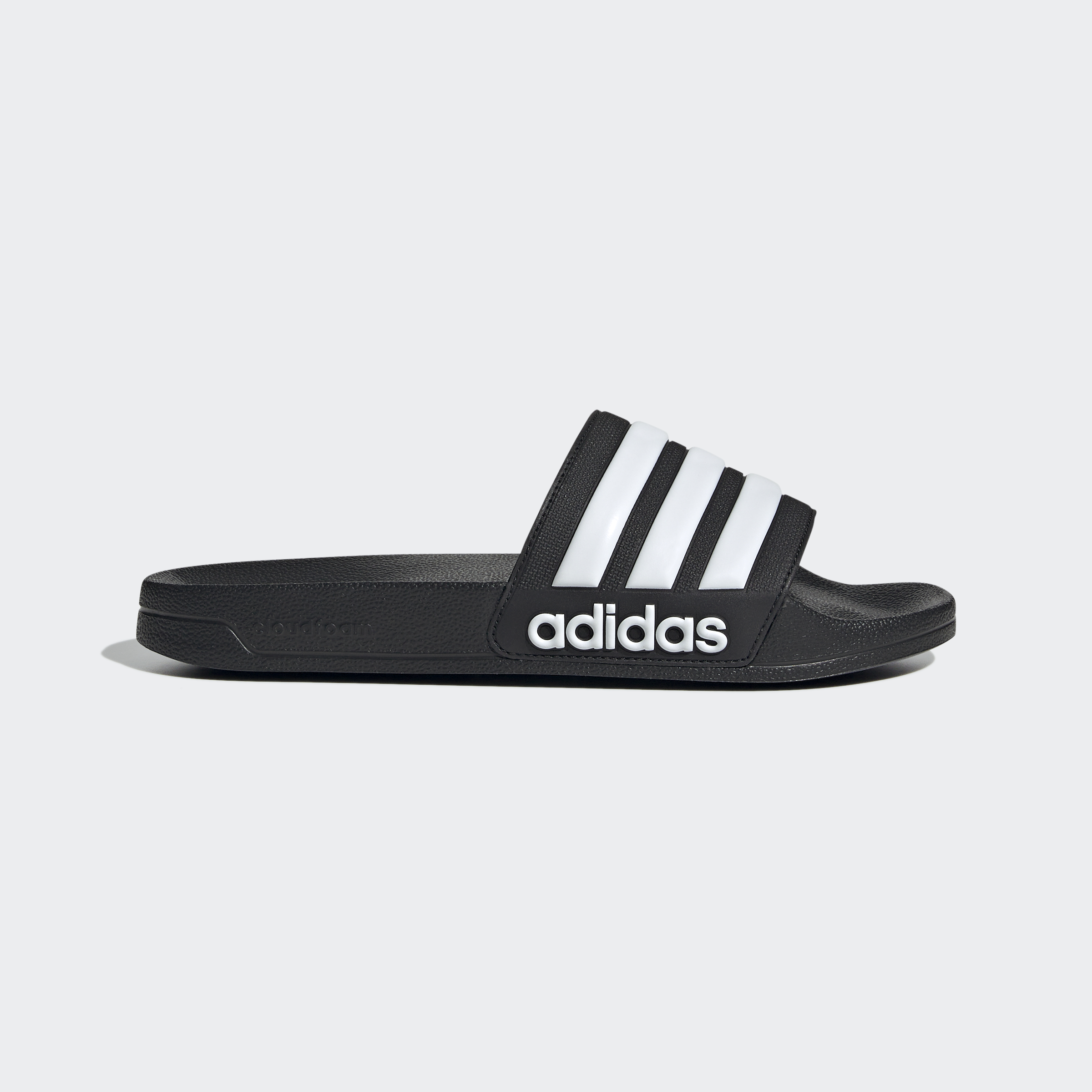 adidas Sportswear AU Unisex Adilette Shower Slides