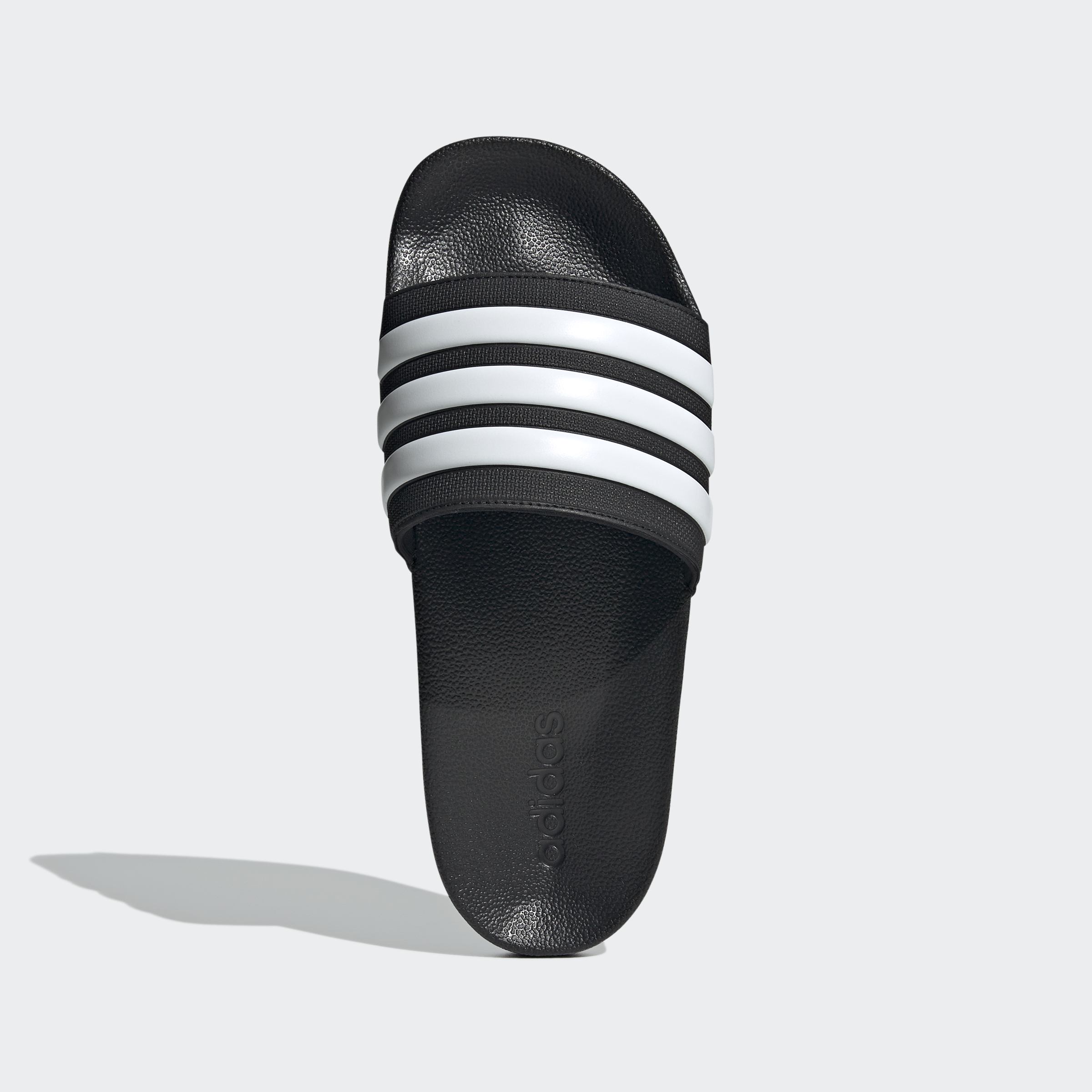 adidas Sportswear AU Unisex Adilette Shower Slides