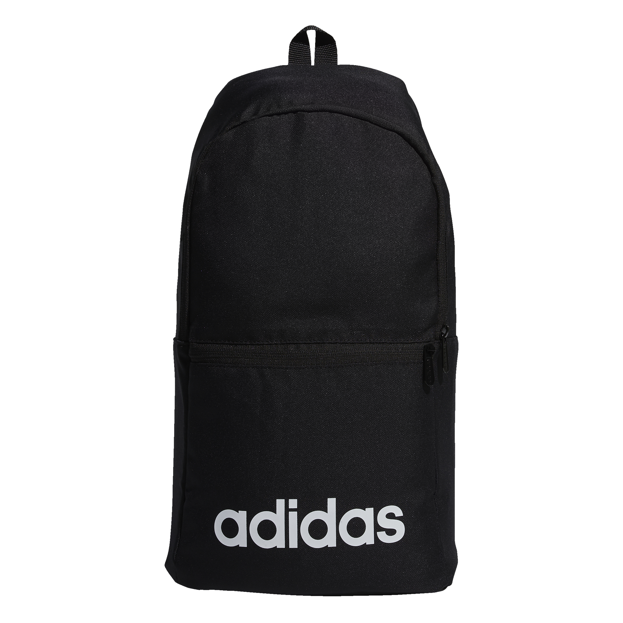 adidas linear classic daily backpack