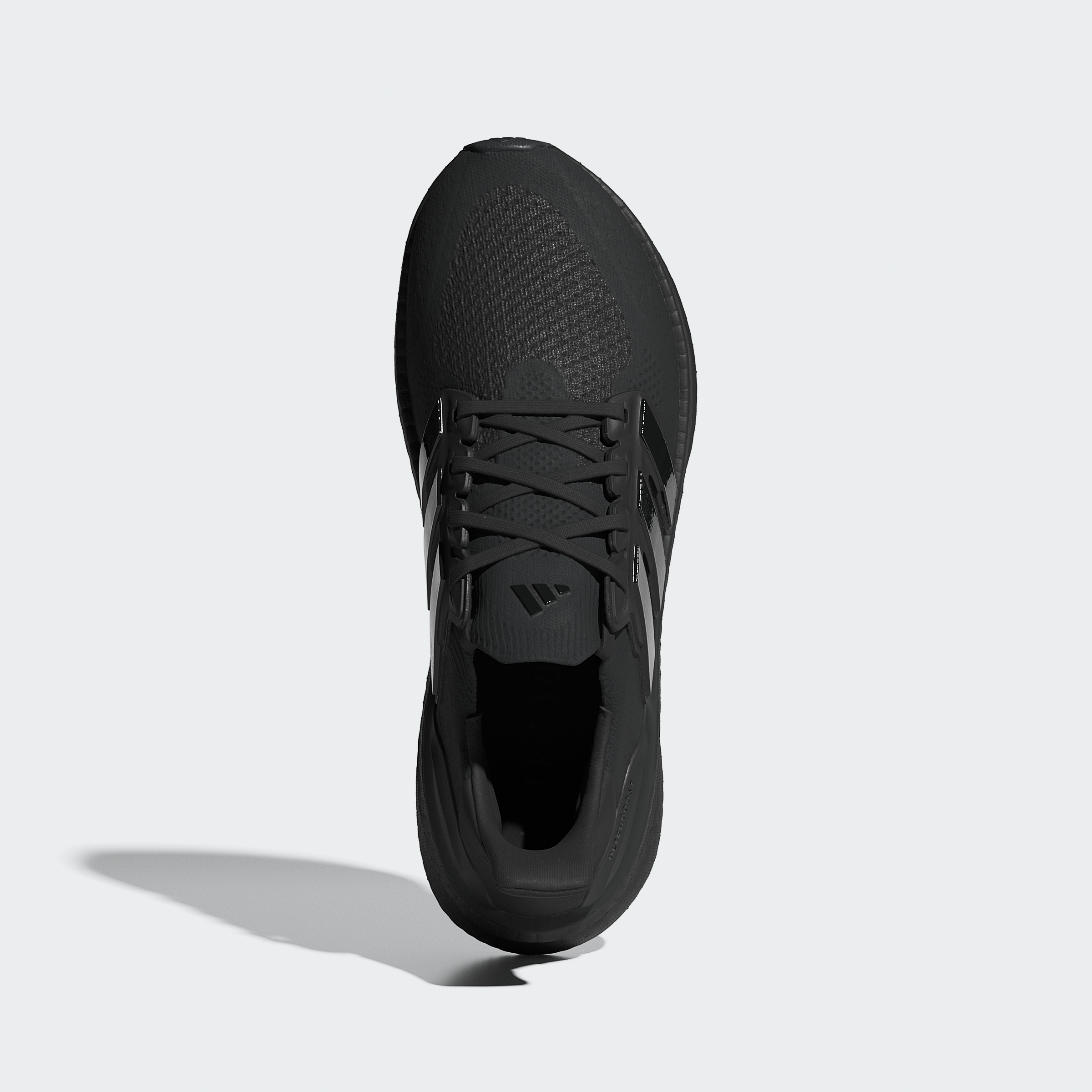 adidas Performance AU Men Ultraboost 5 Sneakers