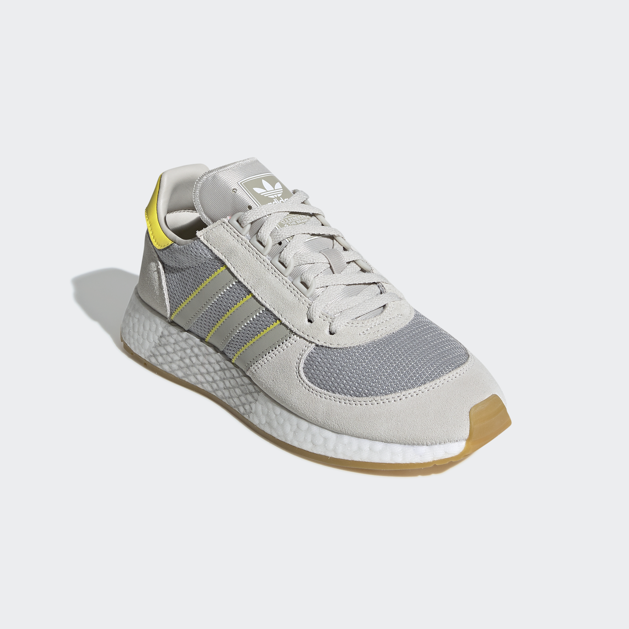 adidas marathon tech feminino