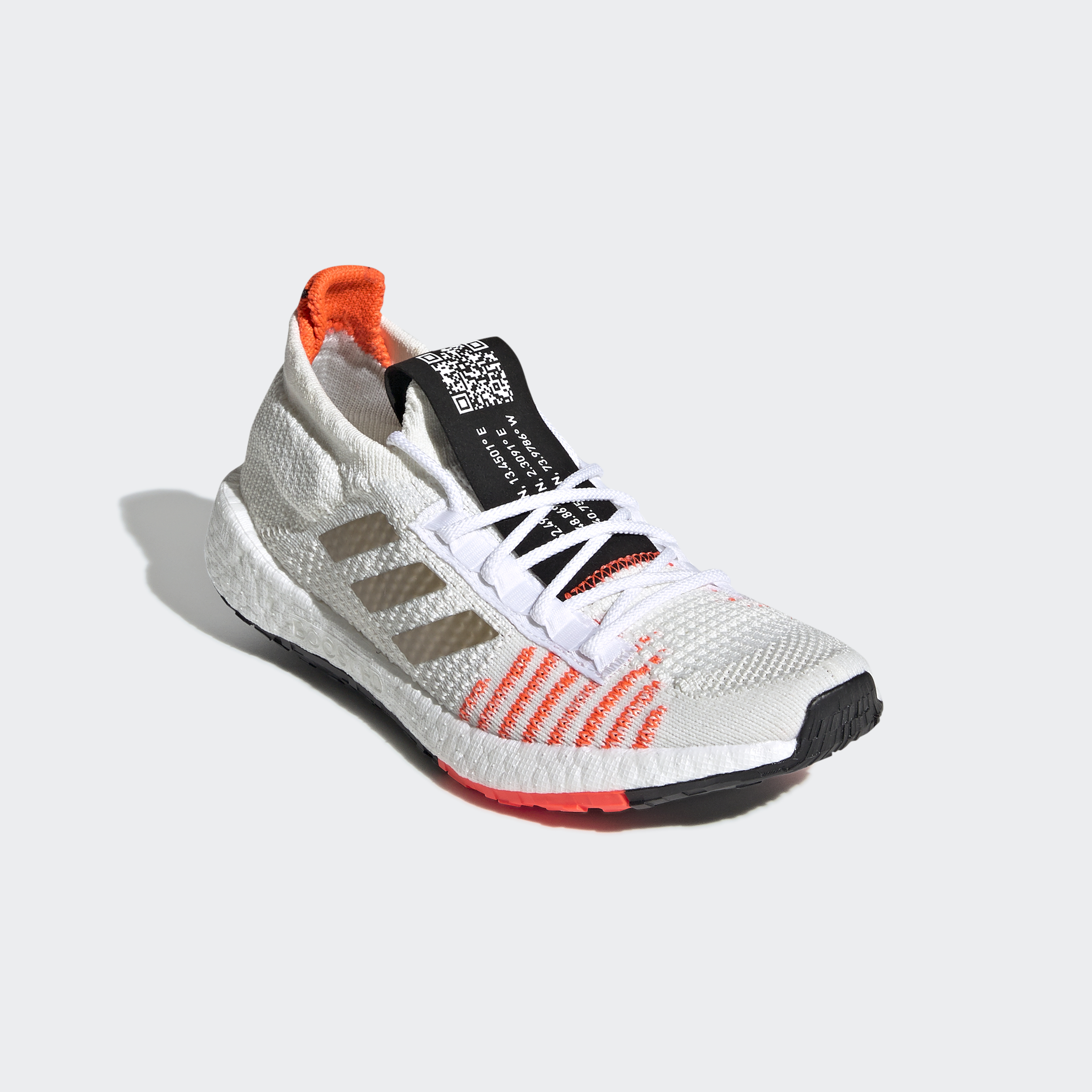 adidas pulseboost hd kids