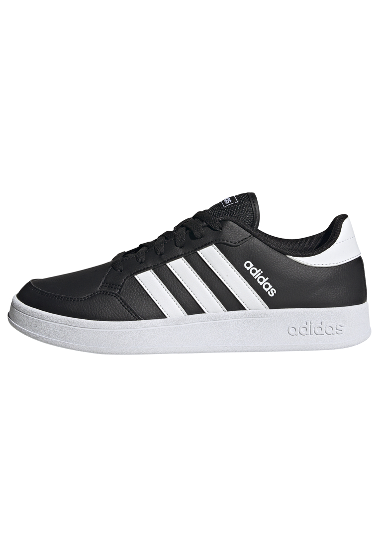 adidas AU Men Tennis Breaknet Shoes | eBay