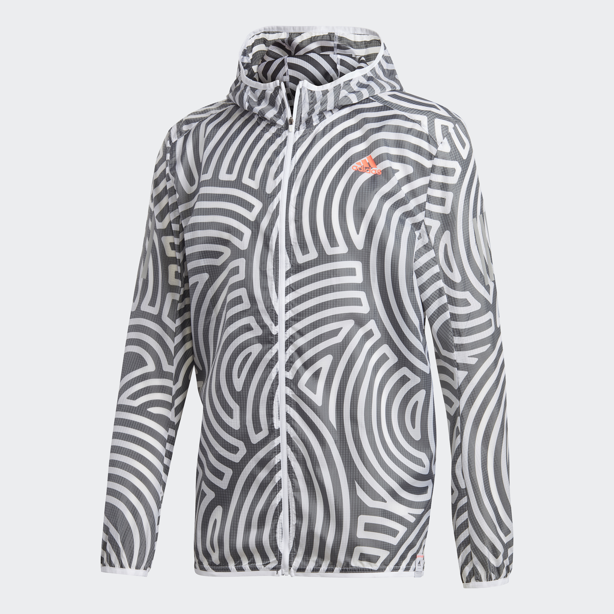 mens running jacket australia