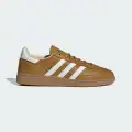 Кросівки HANDBALL SPEZIAL Originals IH6588 — adidas Україна
